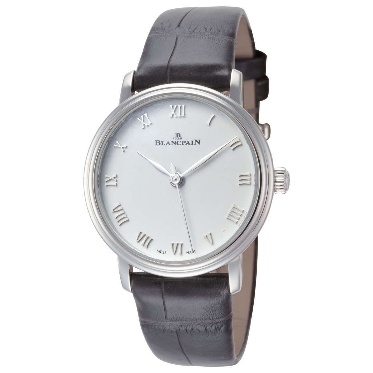 여성 시계 Villeret Ultraplate women's Watch 6104-1127-55A 6104-1127-55A