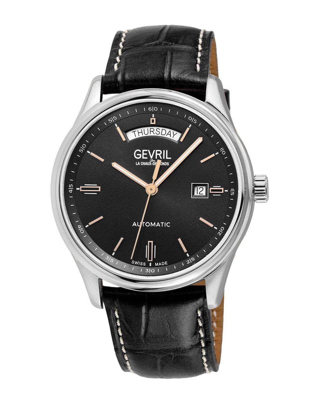남성 시계 Men's Excelsior Watch 273016067