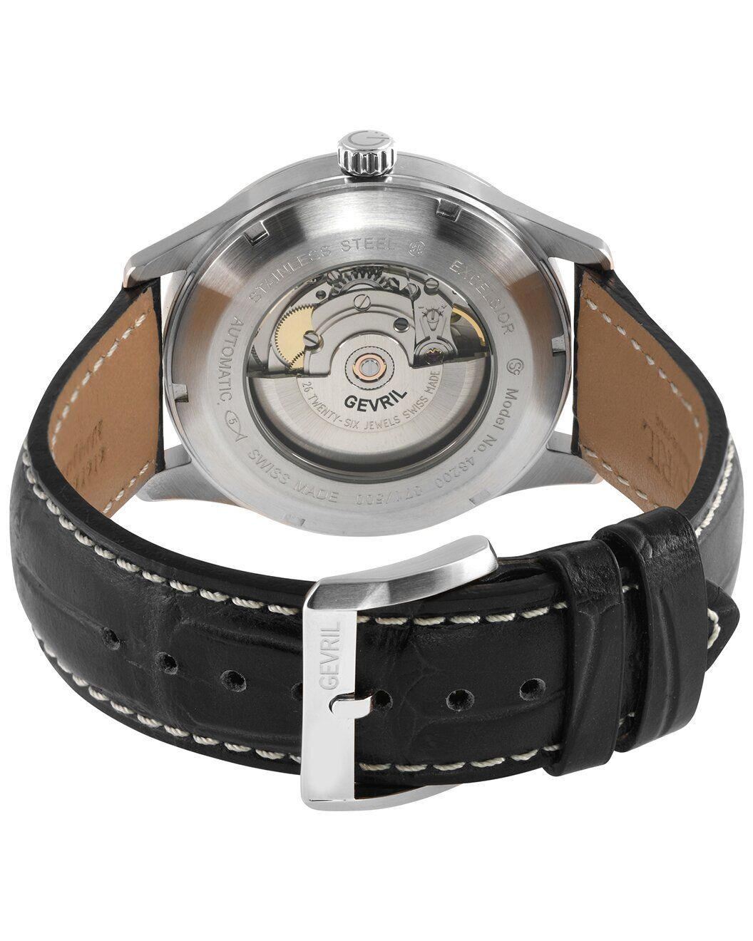 남성 시계 Men's Excelsior Watch 273016067