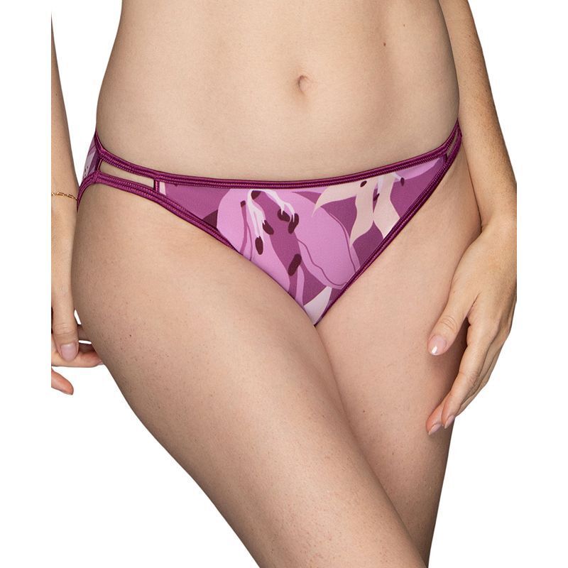 스트링 비키니 Illumination String Bikini Underwear 18108 93508 Native Lily