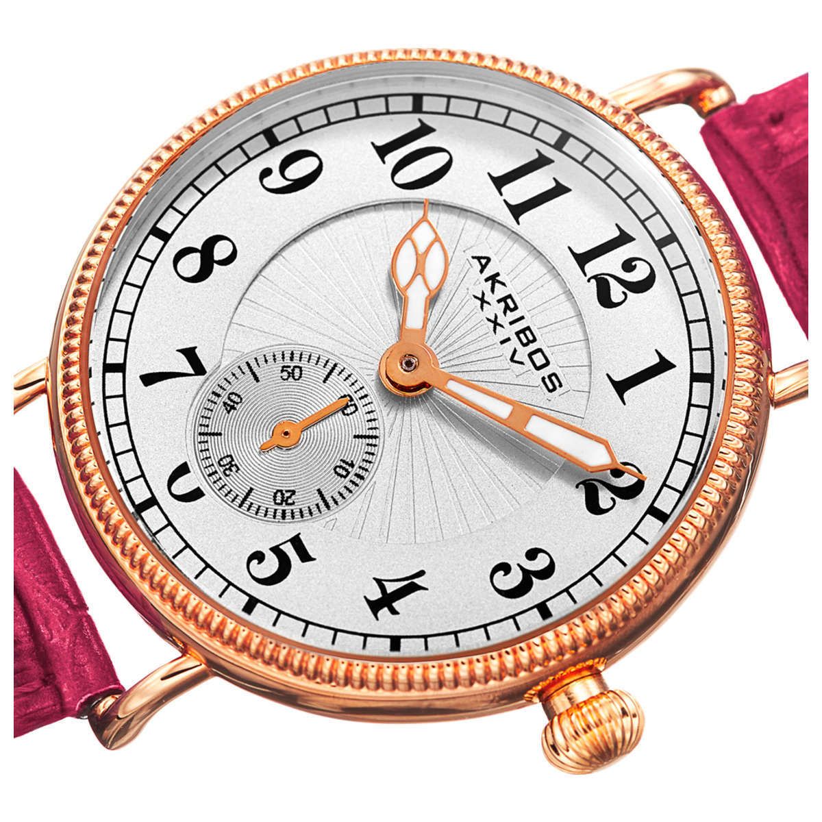 여성 시계 women's Watch AK828RD AK828RD