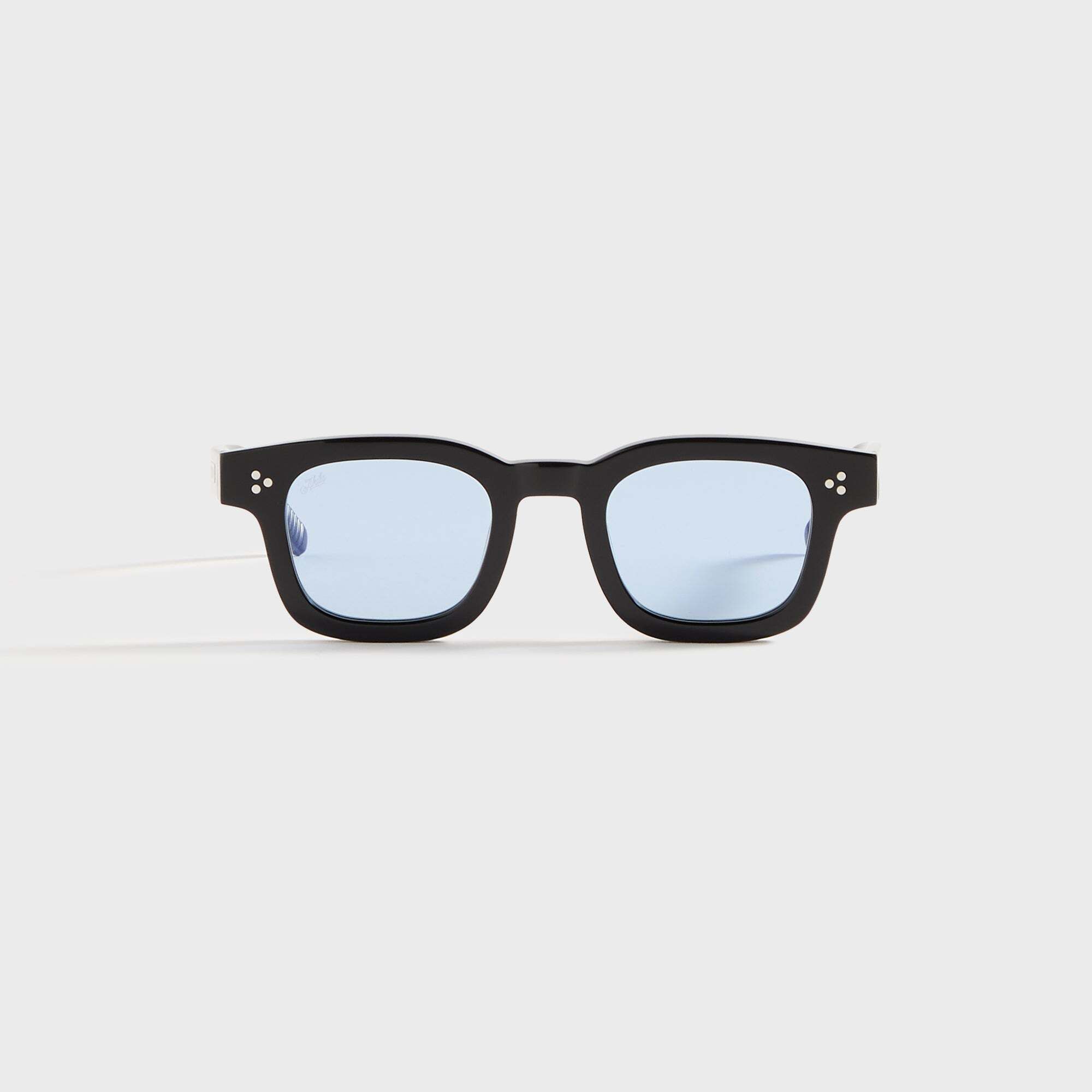 선글라스 블랙 AKILA Ascent Sunglasses - Black  8284926607488