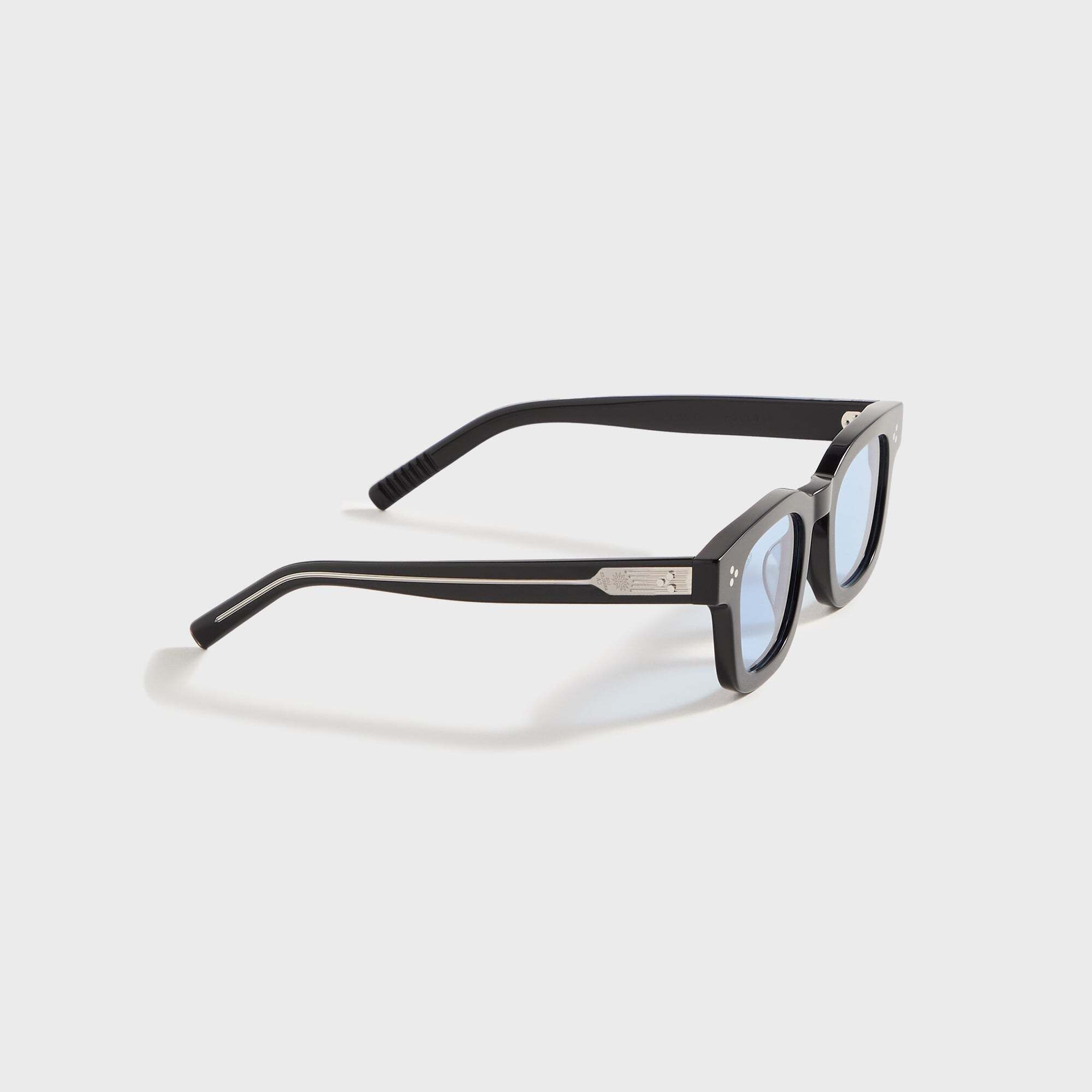 선글라스 블랙 AKILA Ascent Sunglasses - Black  8284926607488
