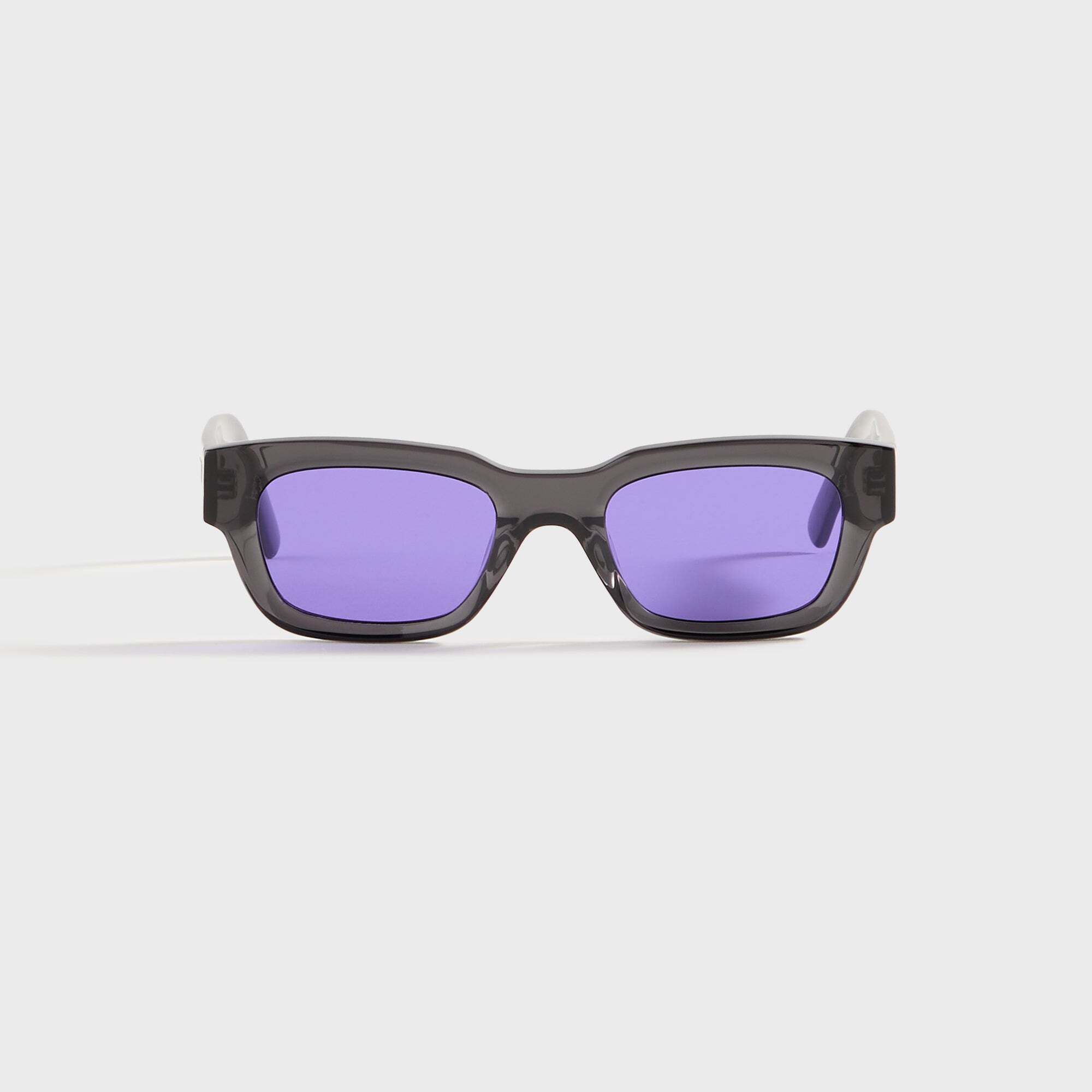 선글라스 오닉스 AKILA Zed Sunglasses - Onyx  8284926541952