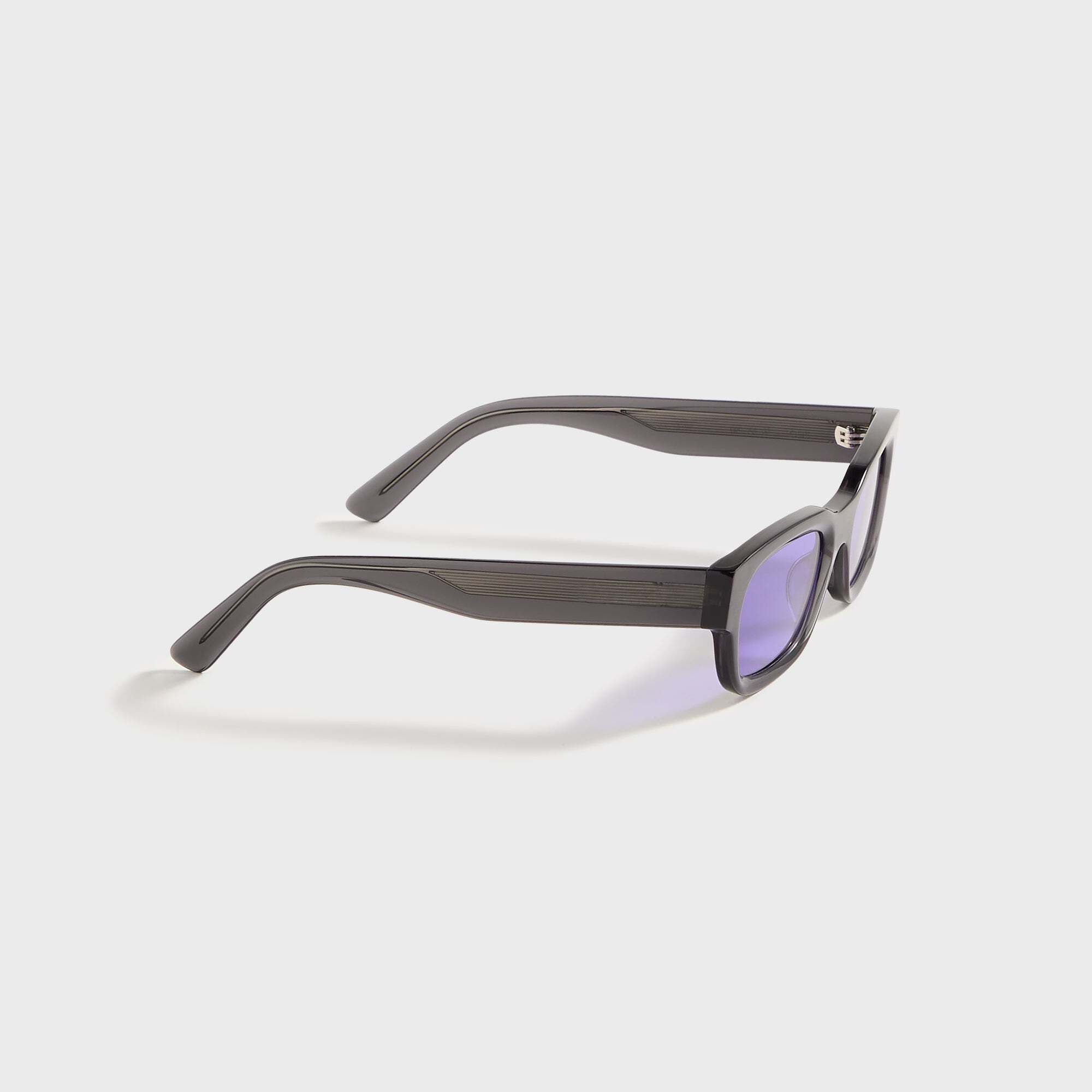 선글라스 오닉스 AKILA Zed Sunglasses - Onyx  8284926541952