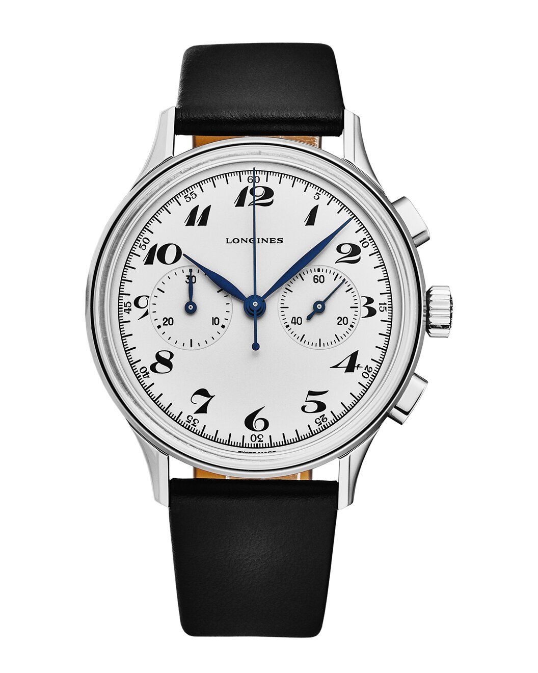 남성 헤리티지 시계 Men's Heritage 1946 Watch 182364760