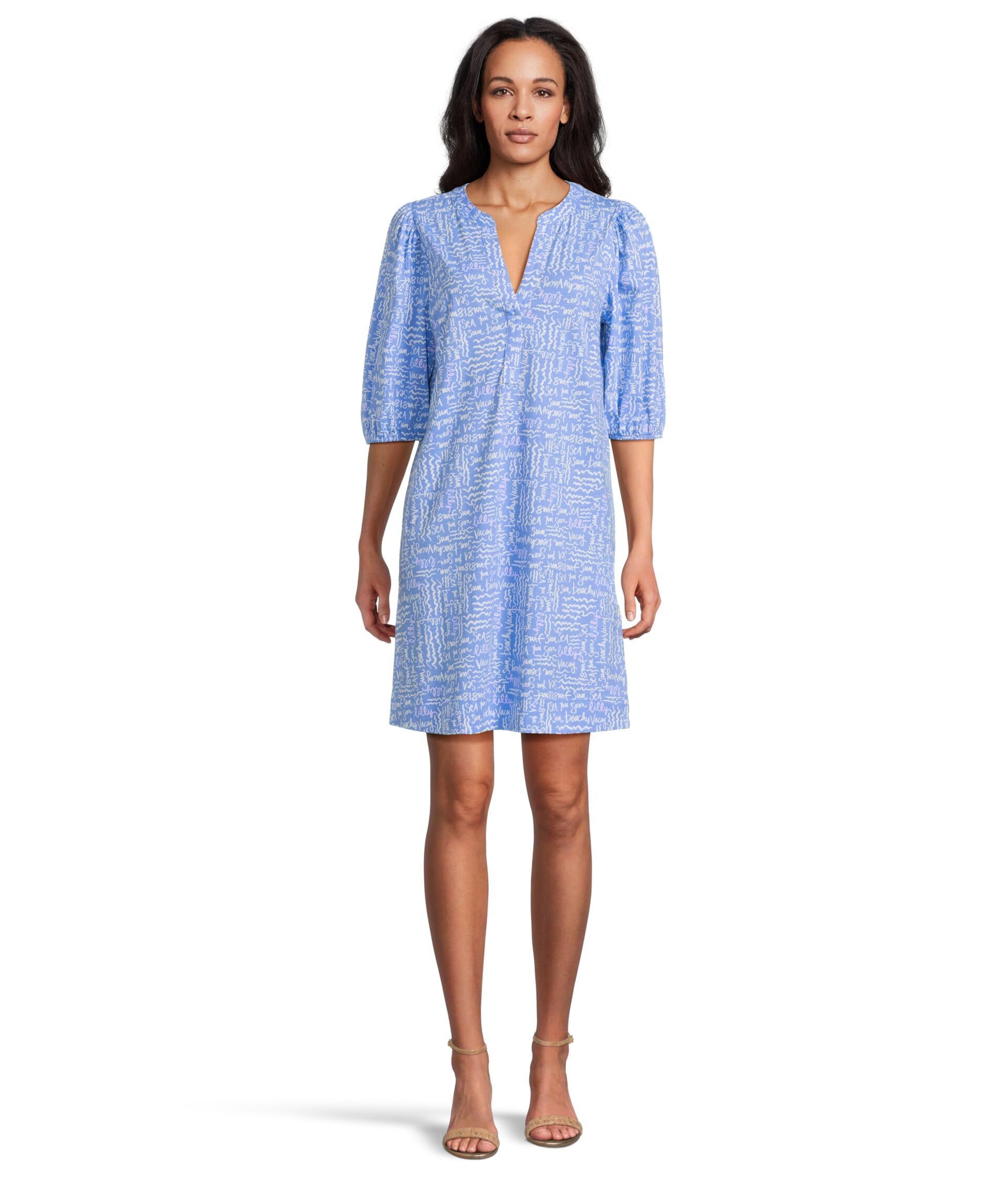 드레스 Colson Dress 10021151 1115864