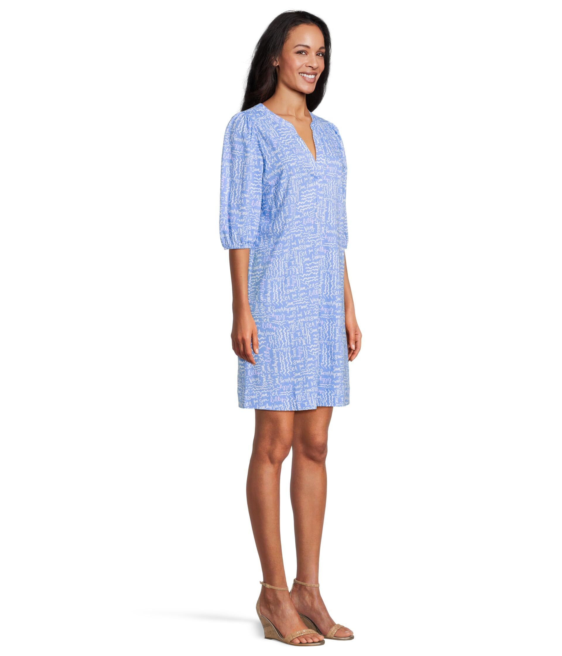 드레스 Colson Dress 10021151 1115864