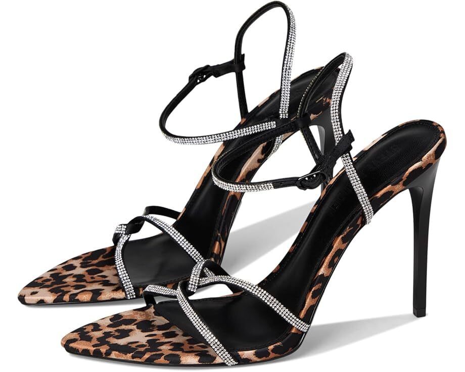 여성 Women's Steve Madden Stellina  9991869429