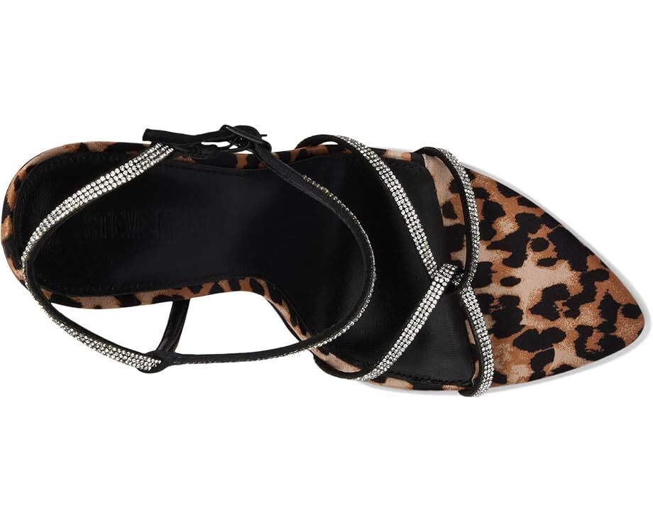 여성 Women's Steve Madden Stellina  9991869429