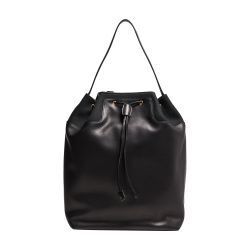스프링 백팩 Spring 11 backpack ROW9A4Y9BCKZZZZZ00