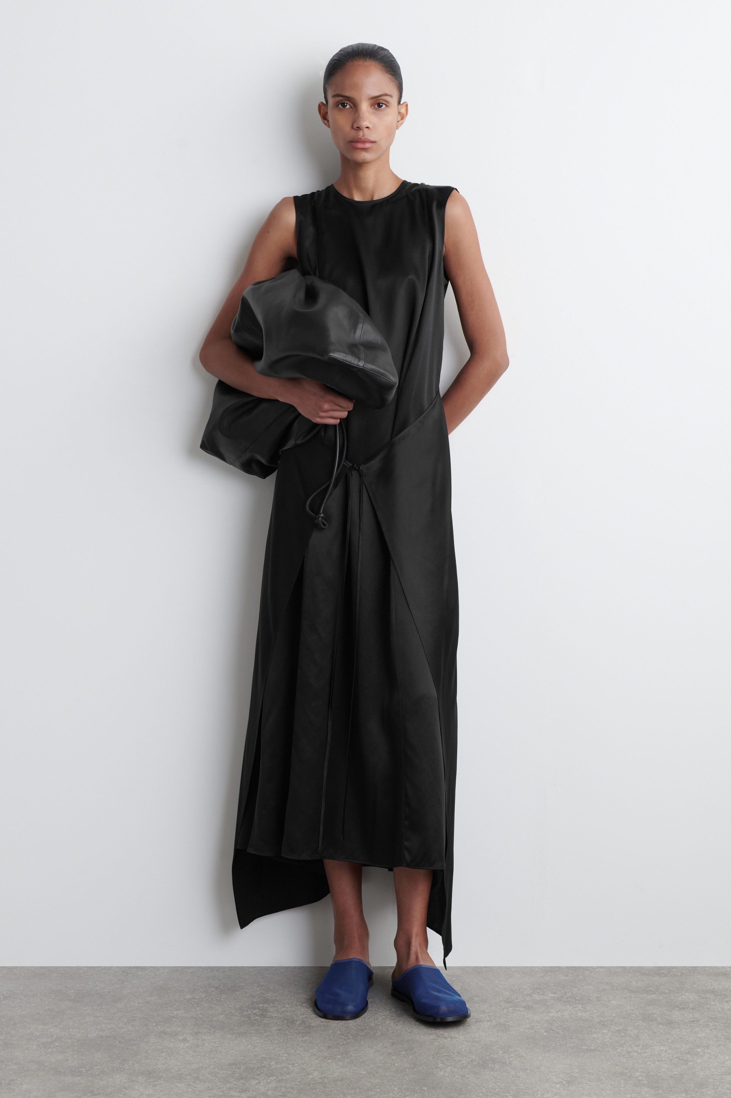 메쉬 뮬 MESH MULES 1272653001