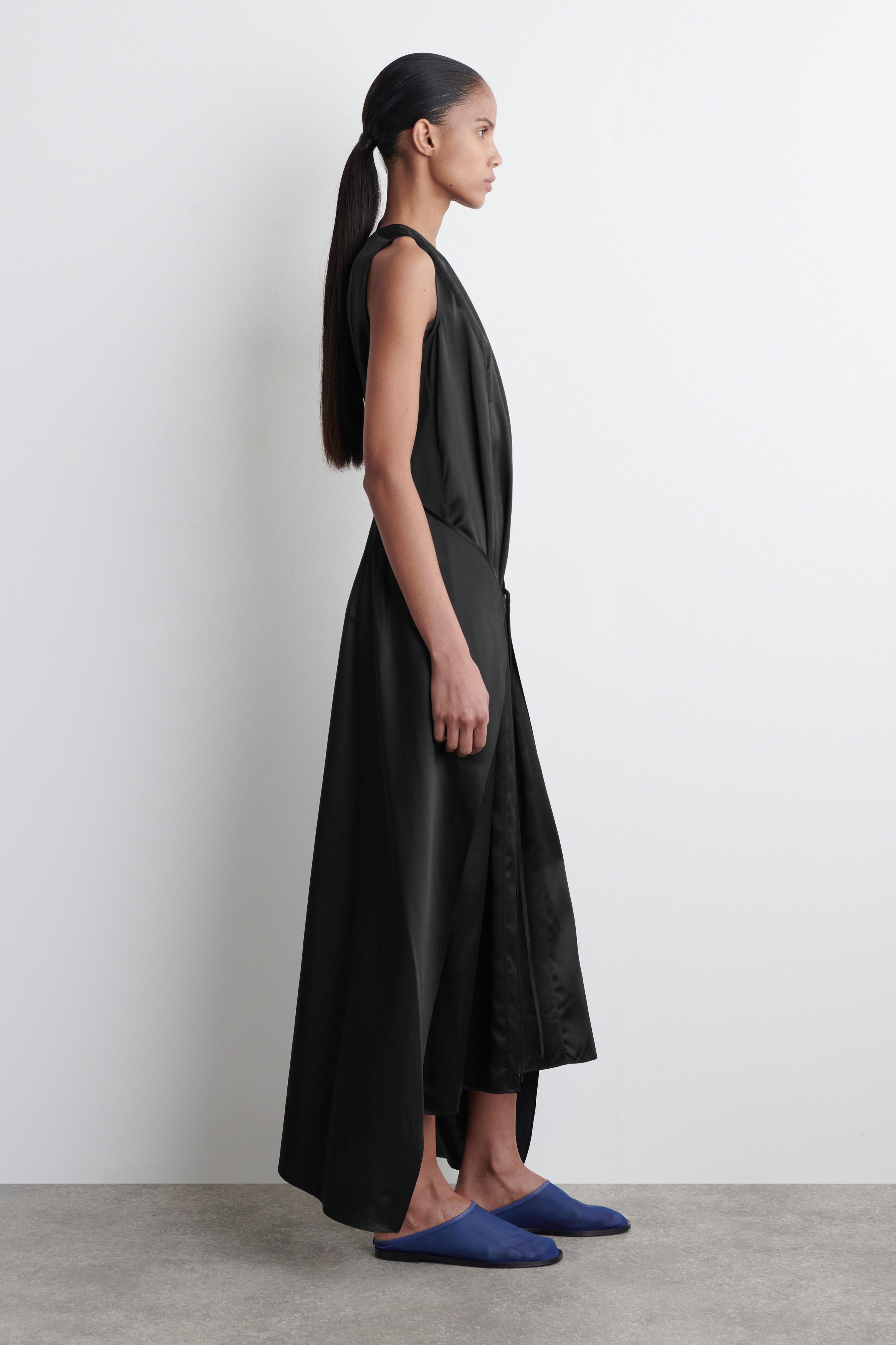 메쉬 뮬 MESH MULES 1272653001