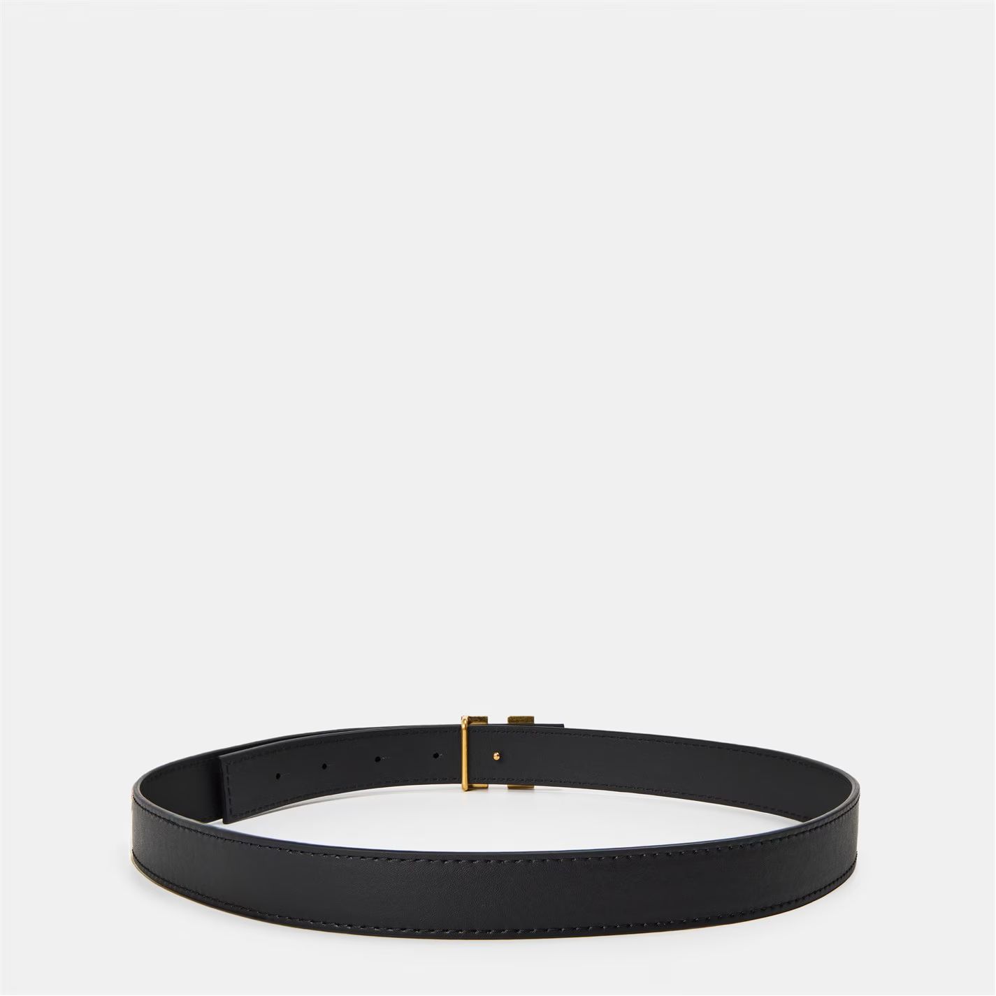 오프 리버시블 벨트 블랙 Off Reversible Belt 99 Black 71063303