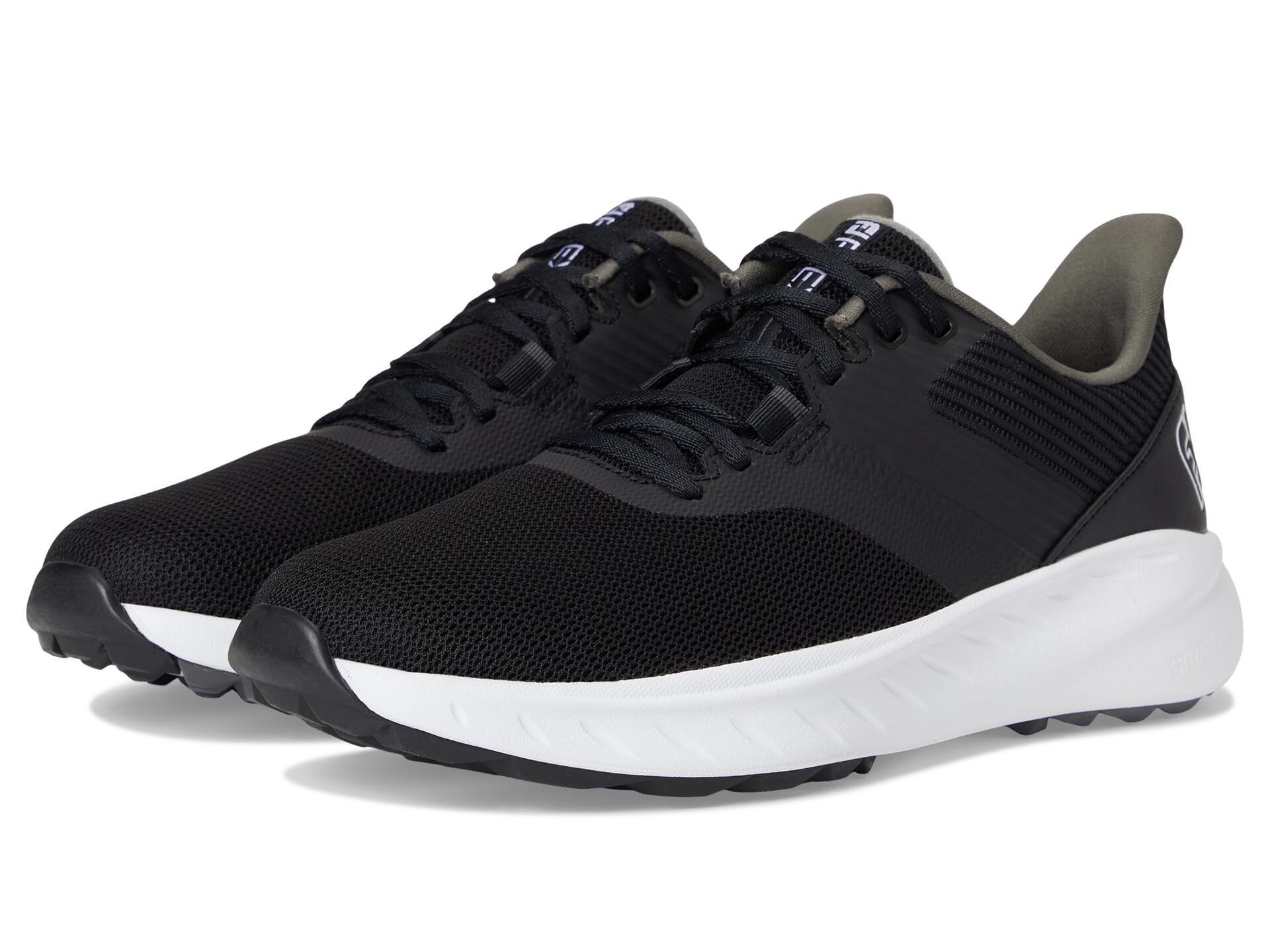 플렉스 신발 FJ Flex Golf Shoes 9903149 3
