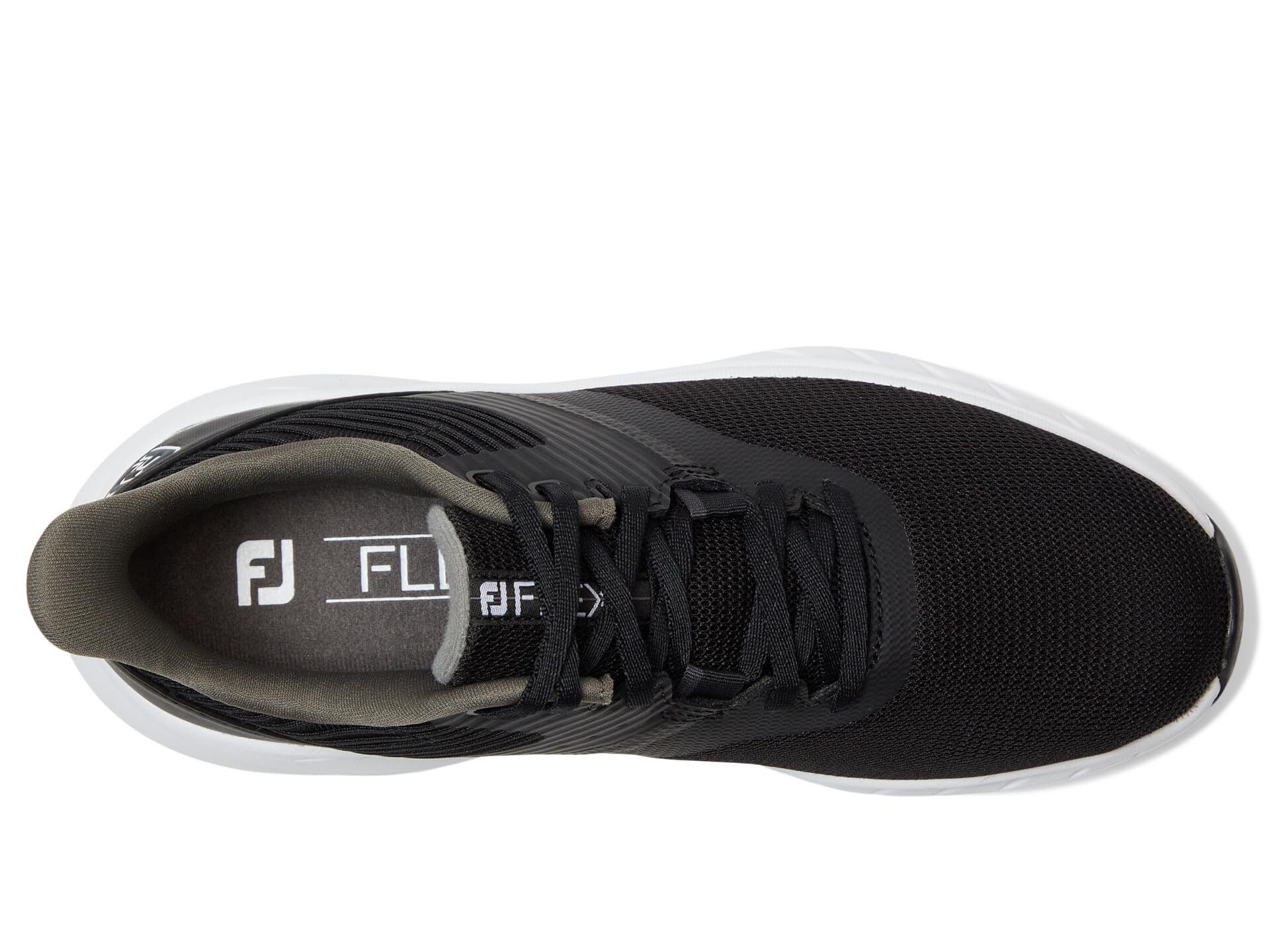 플렉스 신발 FJ Flex Golf Shoes 9903149 3