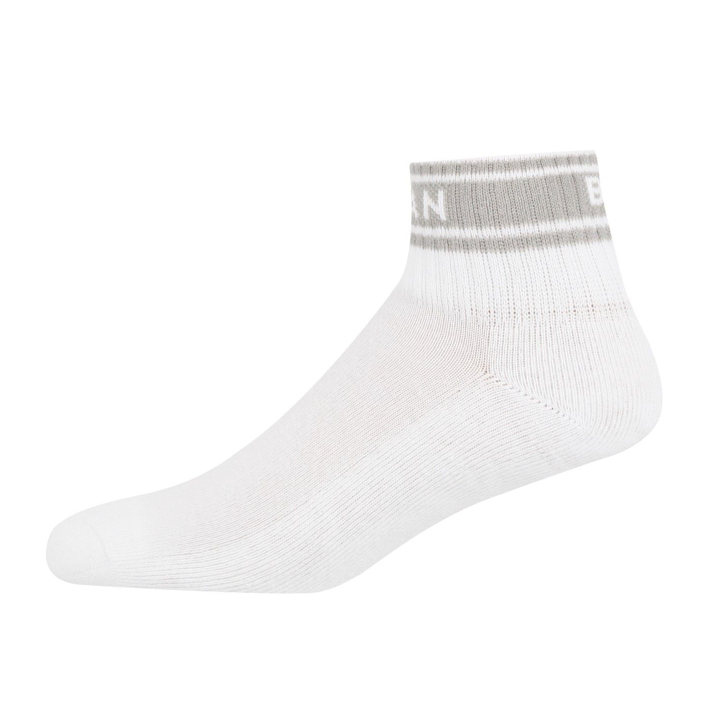 화이트 Phantom 3Pk Sk Sn99 White 41805001