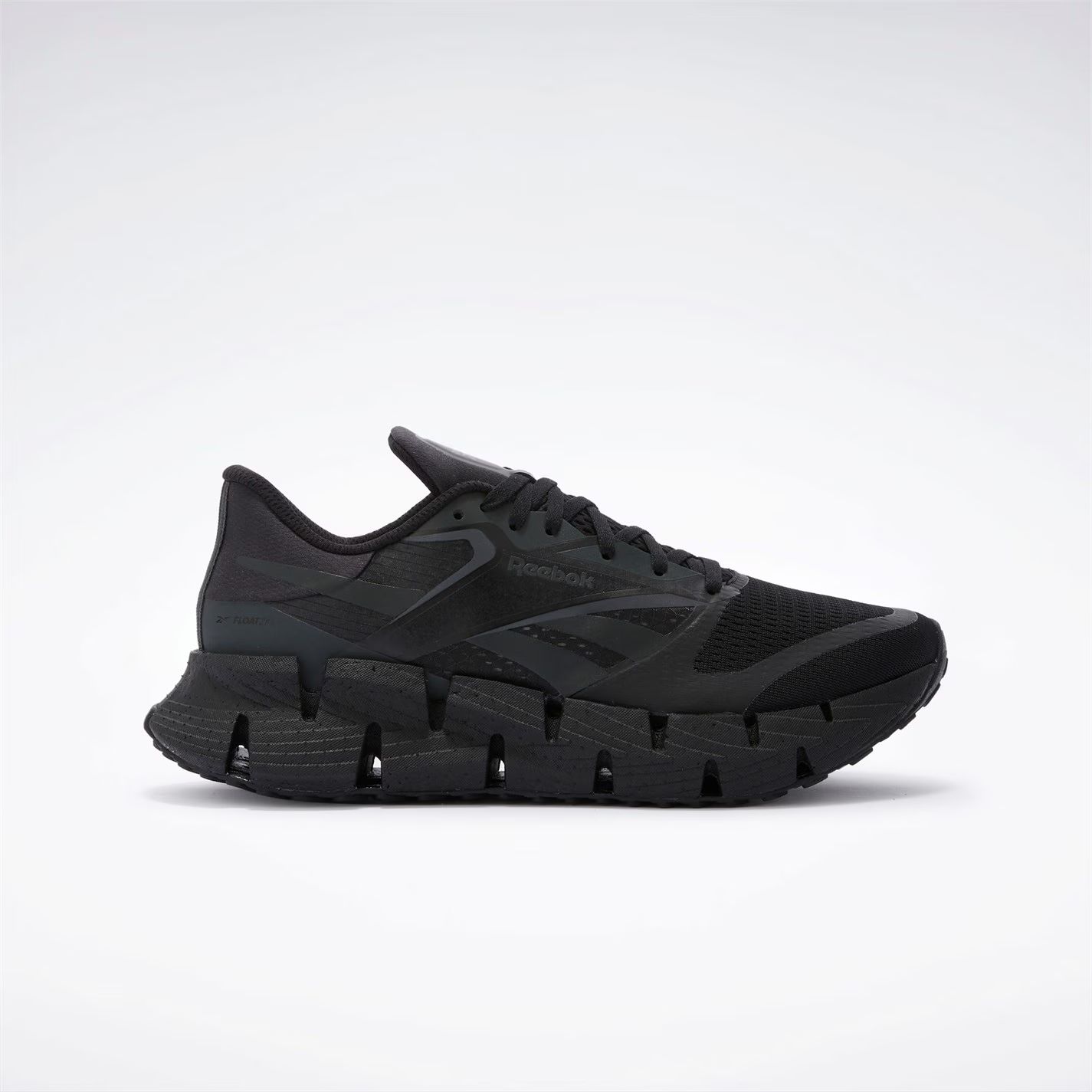 올블랙 Floatzig 1 61 Black/Black 21279240