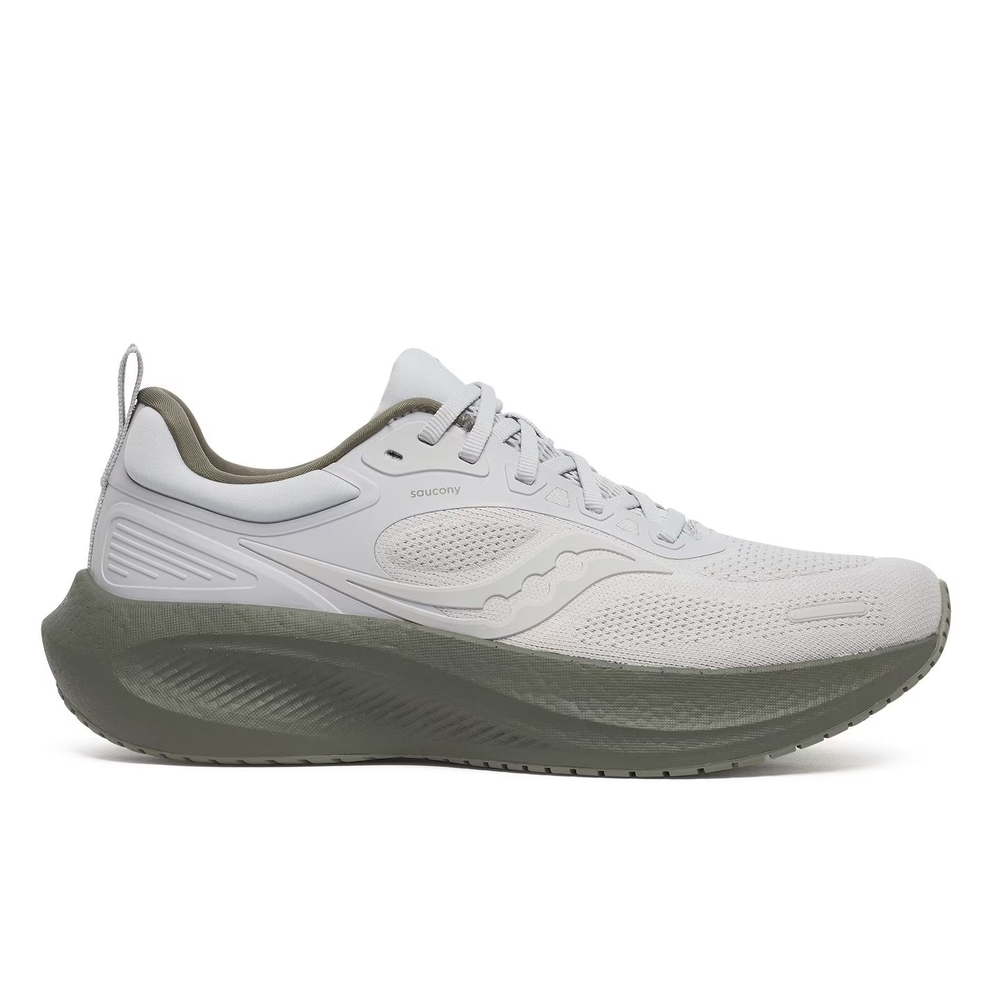 Surge 3 White/Olive 21046927