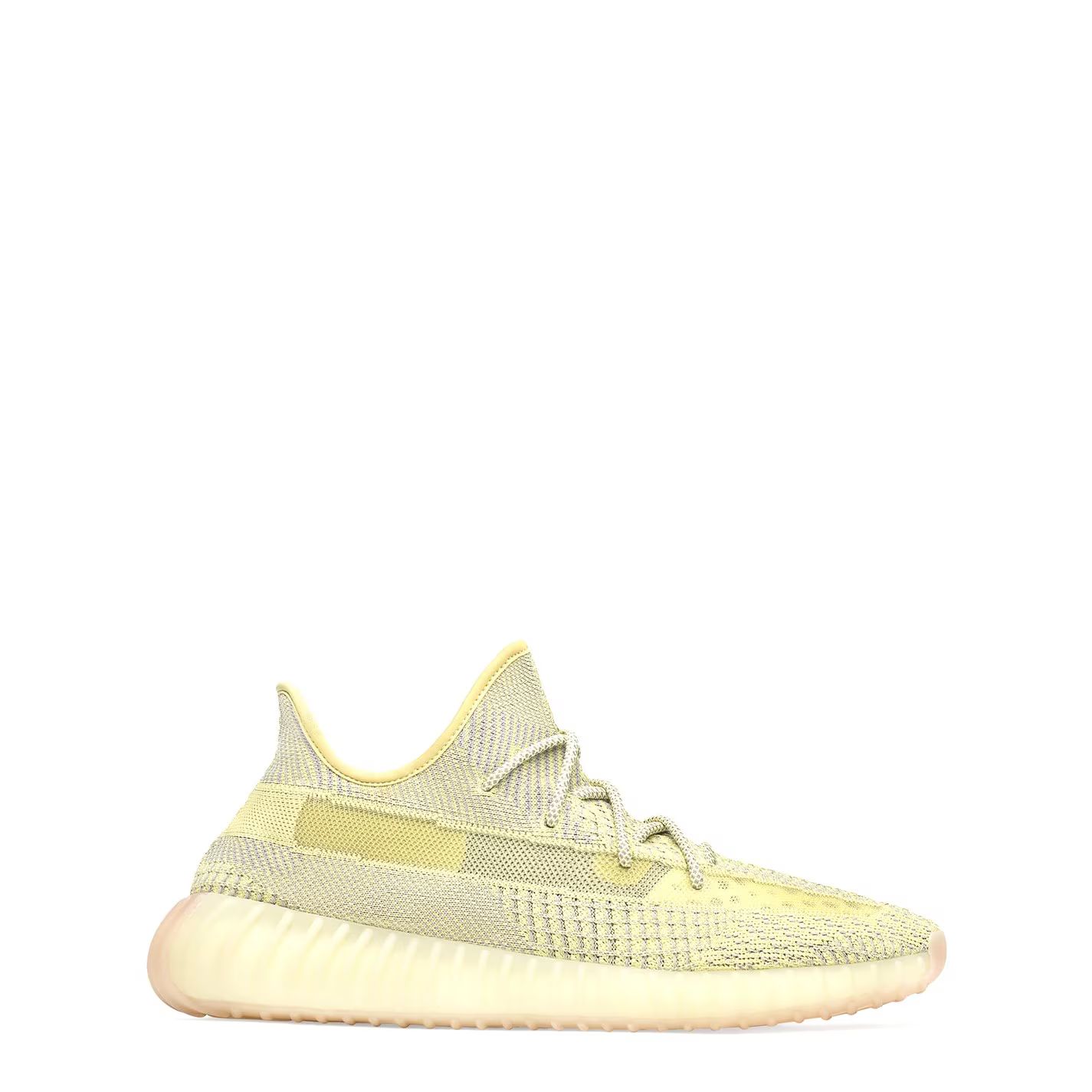 부스트 스니커즈 Boost 350 V2 Sneakers Antila 11691713