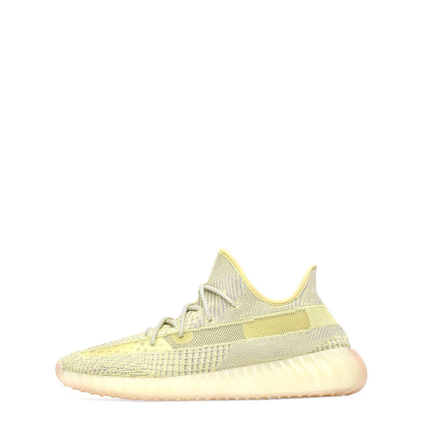 부스트 스니커즈 Boost 350 V2 Sneakers Antila 11691713
