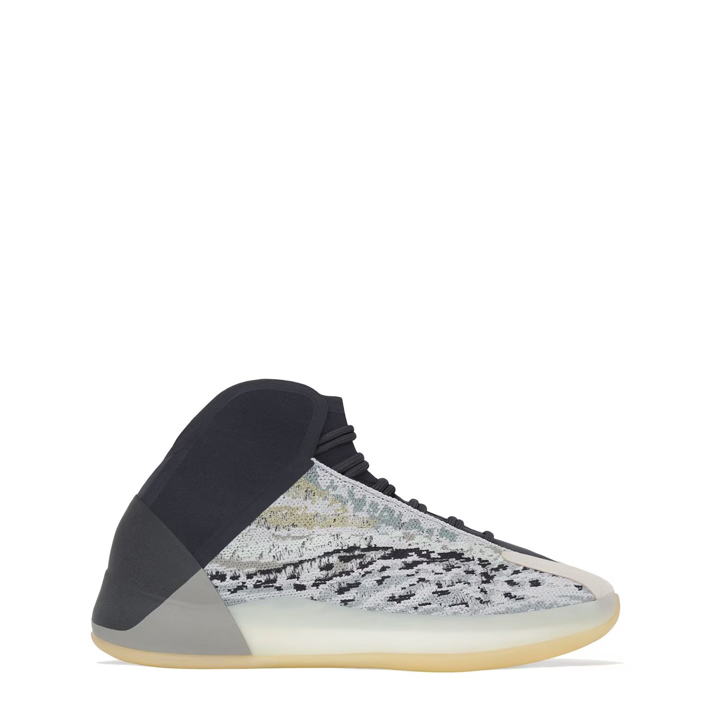 스니커즈 씨 Quantum Sneakers Sea Teal 11039805
