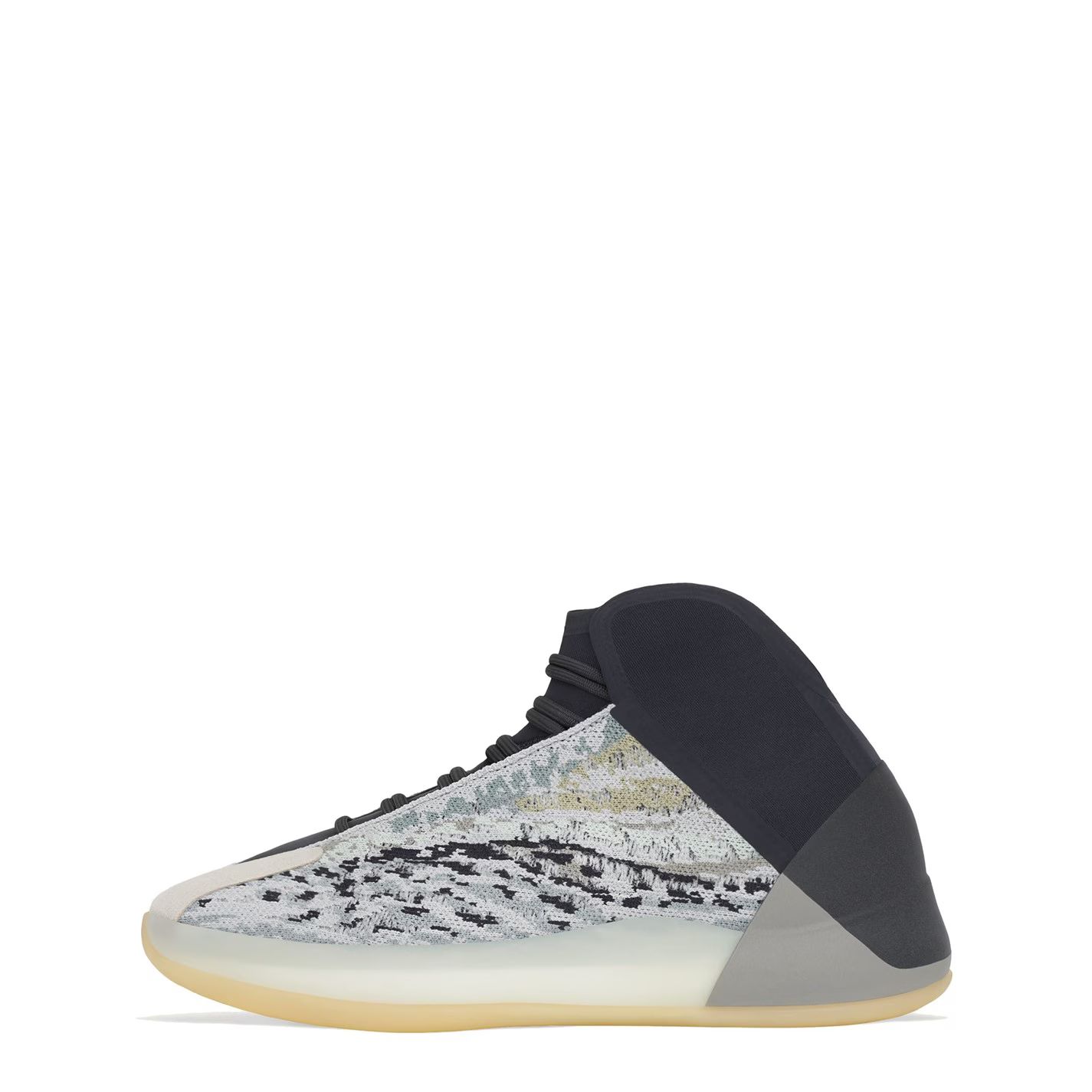 스니커즈 씨 Quantum Sneakers Sea Teal 11039805