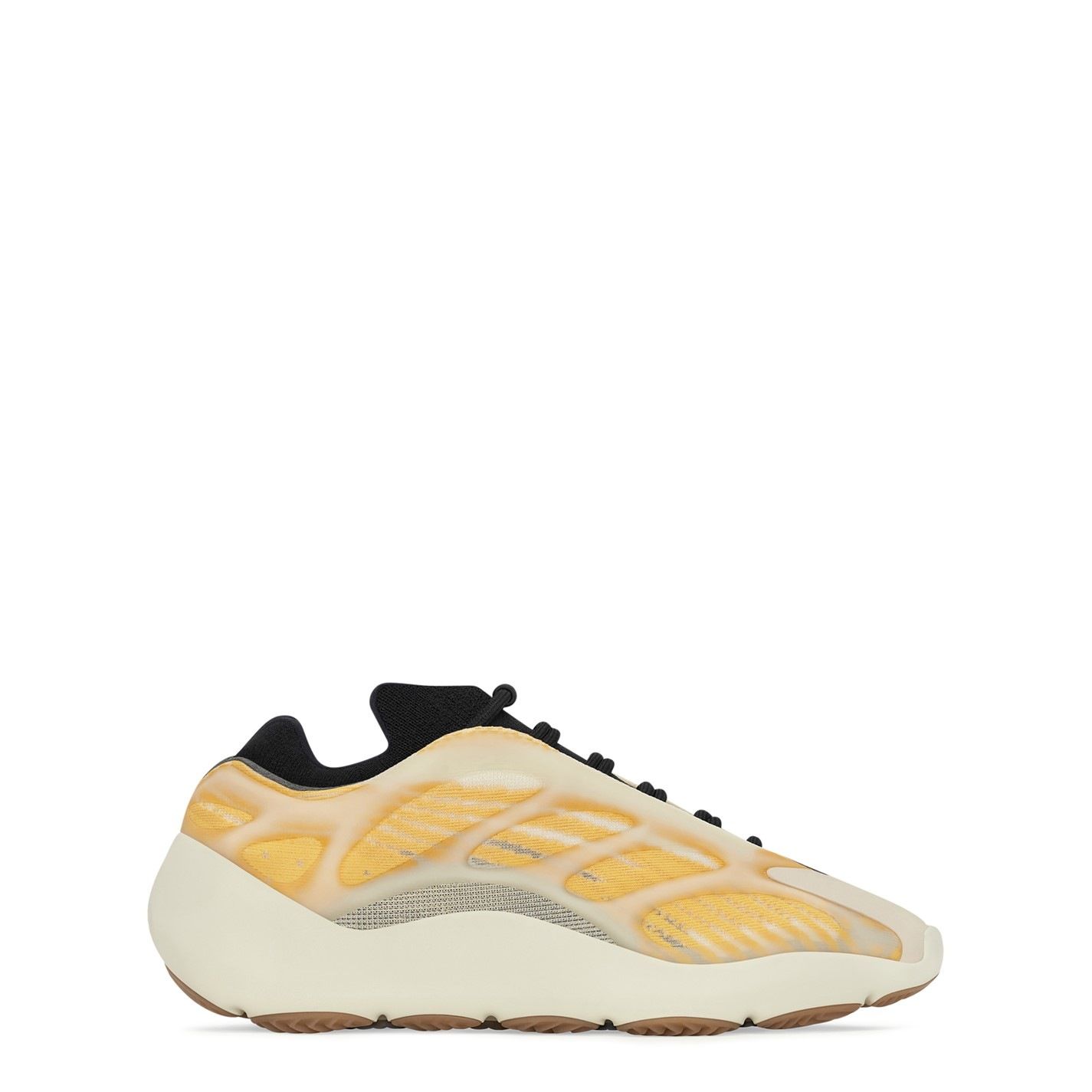 모노 700 V3 Mono Safflower MONSAF 11775899