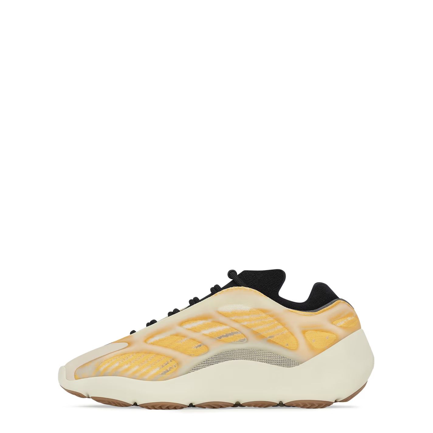모노 700 V3 Mono Safflower MONSAF 11775899