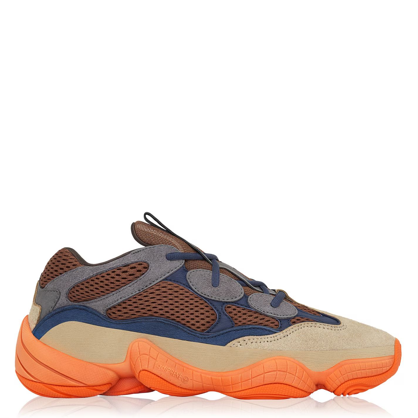 스니커즈 Enlame Trainers Enflame 11352199