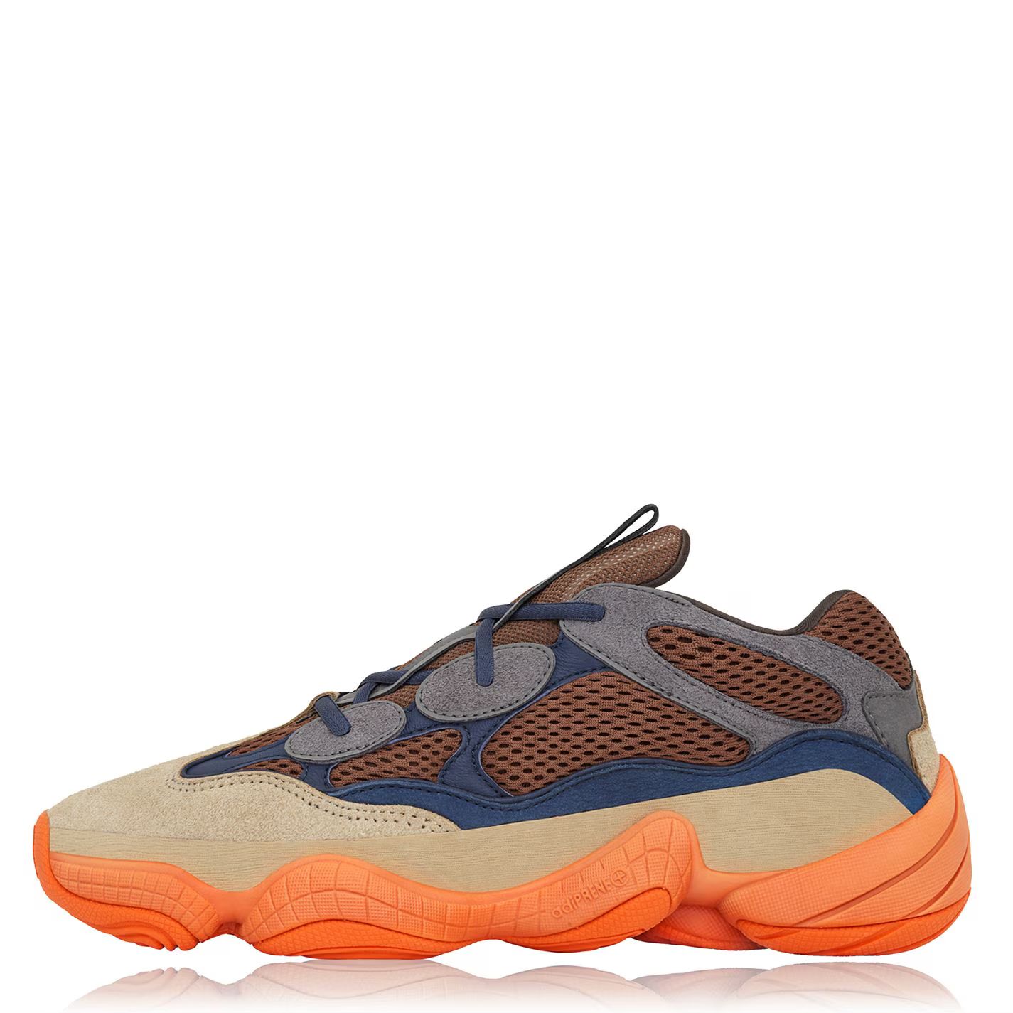 스니커즈 Enlame Trainers Enflame 11352199