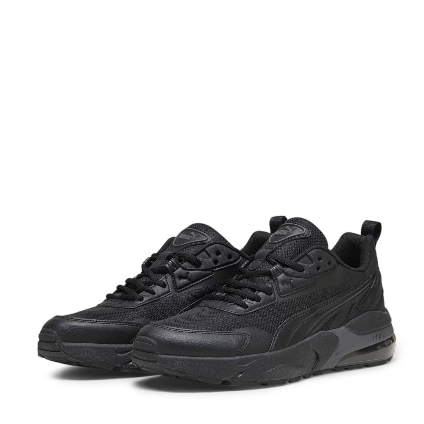 트리플 블랙 Vis2K Triple Black 12116503