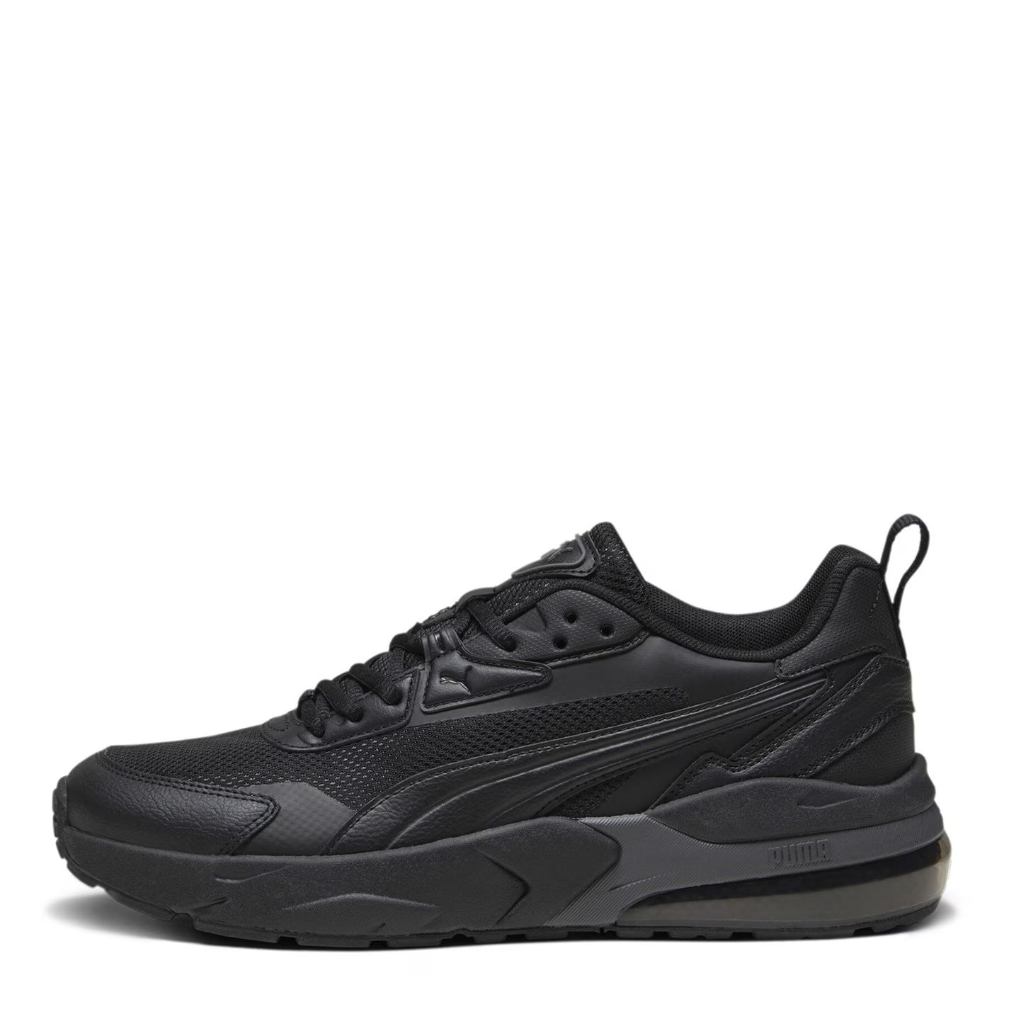 트리플 블랙 Vis2K Triple Black 12116503