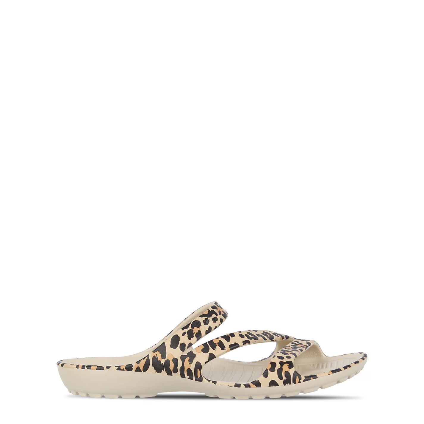 샌들 여성 레오파드 Tuna Sandals Womens Leopard 23183299