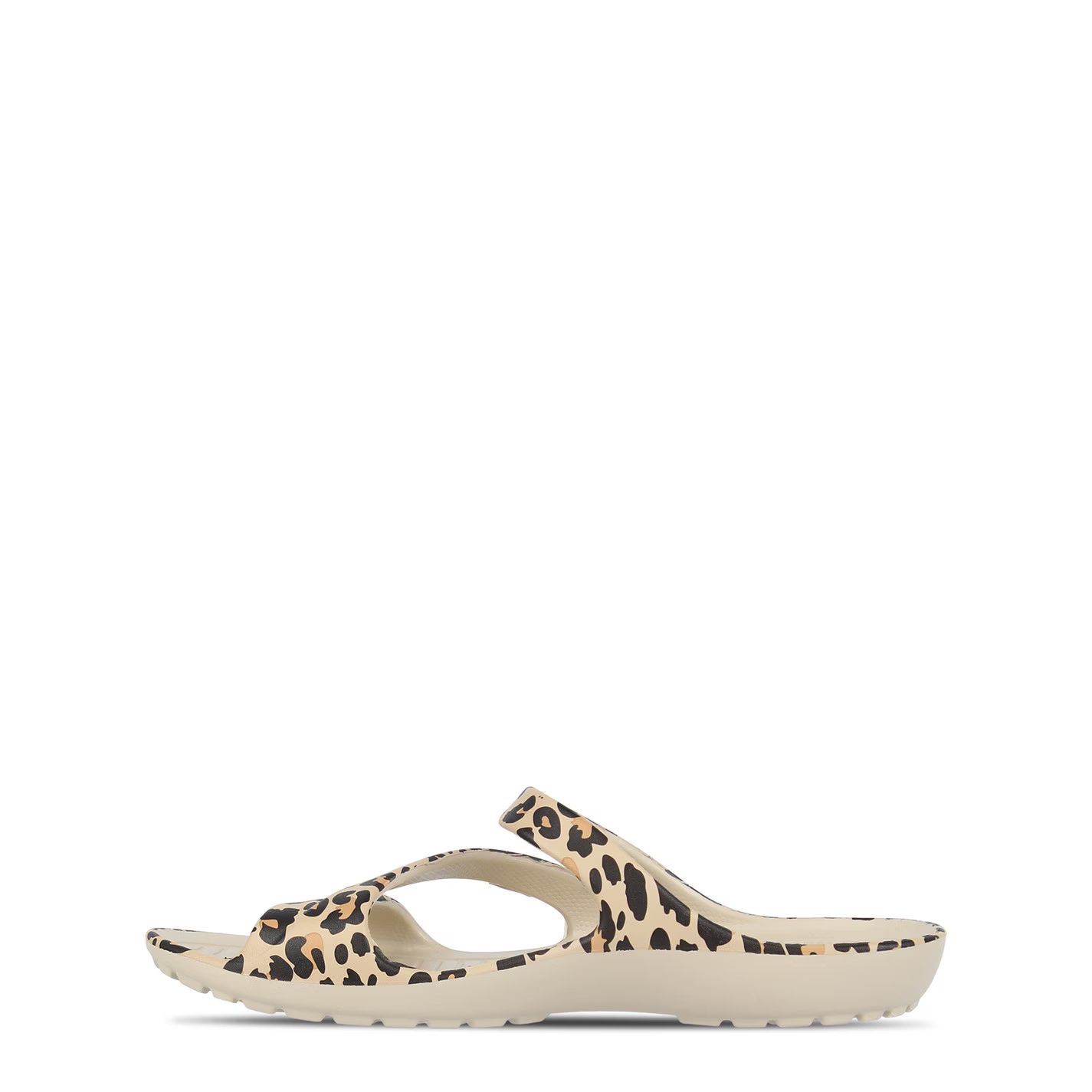 샌들 여성 레오파드 Tuna Sandals Womens Leopard 23183299