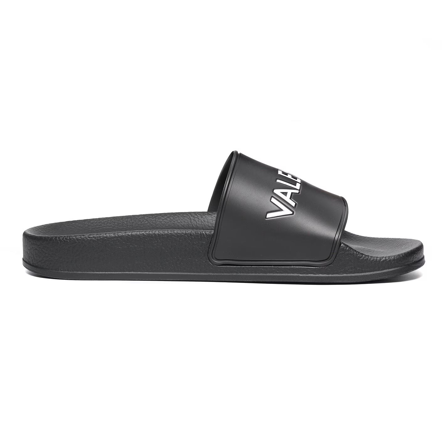 풀 신발 블랙 Xenia Pool Shoes Black 22393803