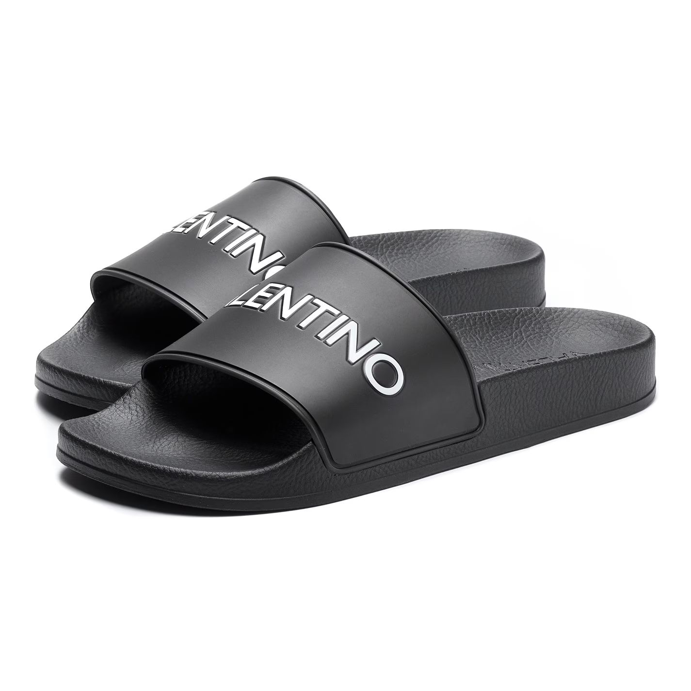 풀 신발 블랙 Xenia Pool Shoes Black 22393803