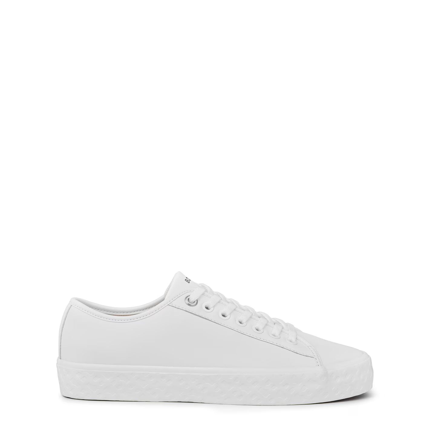 테니스 신발 화이트 Aiden Tennis Shoes White 27279901