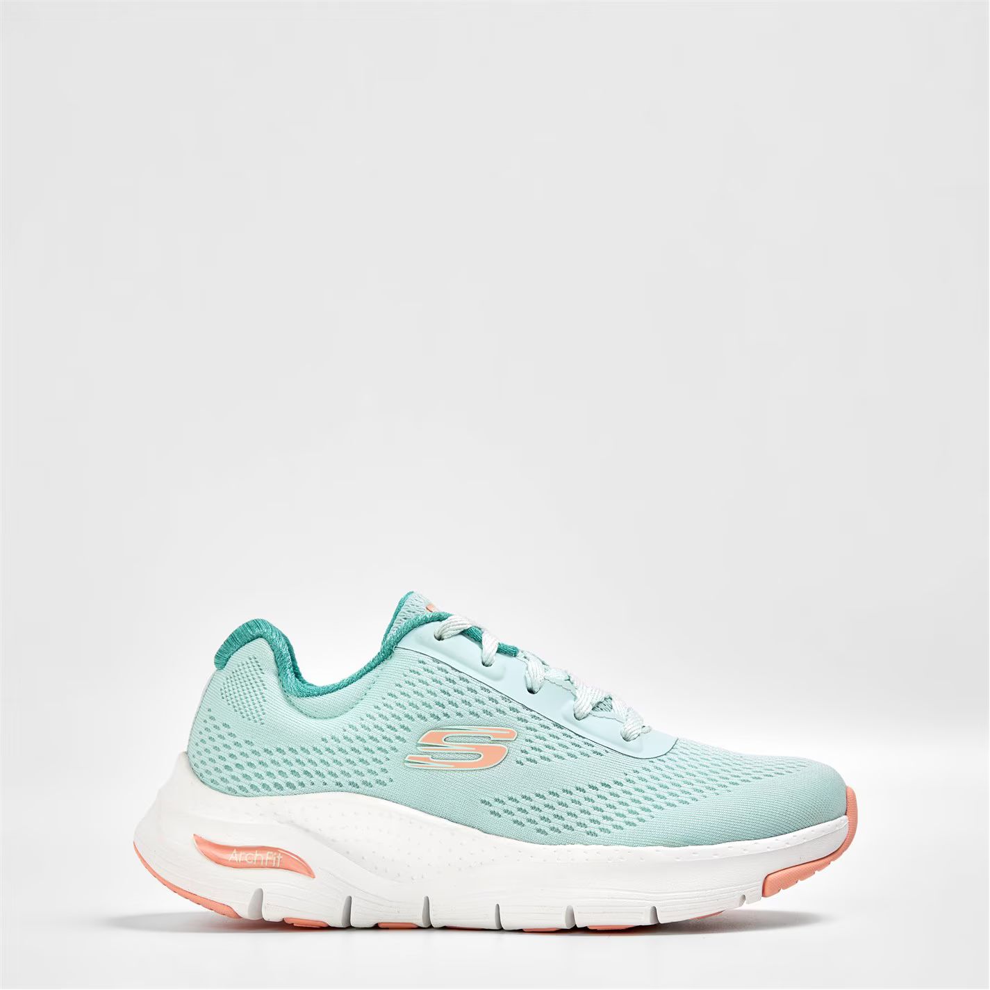 ArchFBigApp Ld99 Aqua 27018318