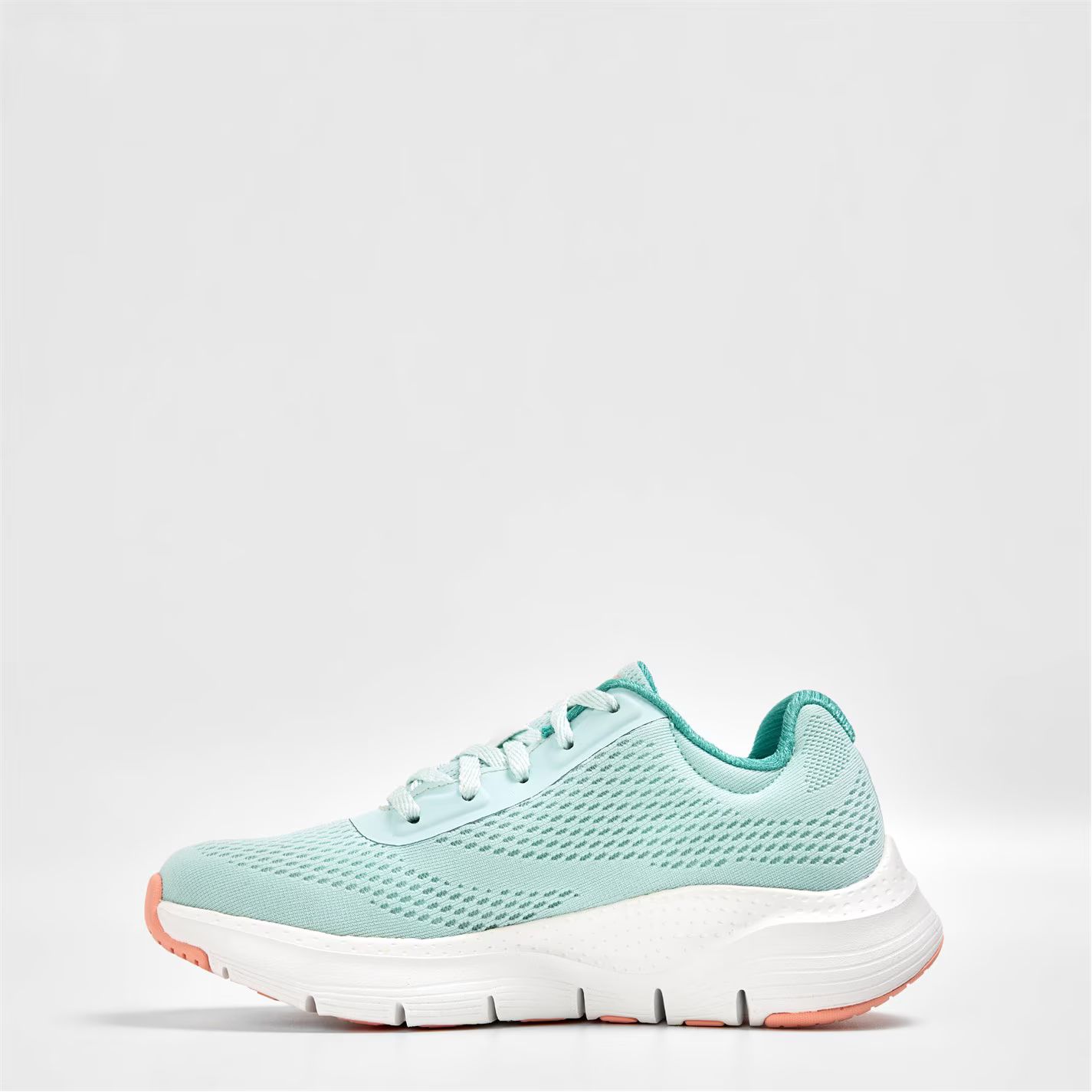 ArchFBigApp Ld99 Aqua 27018318