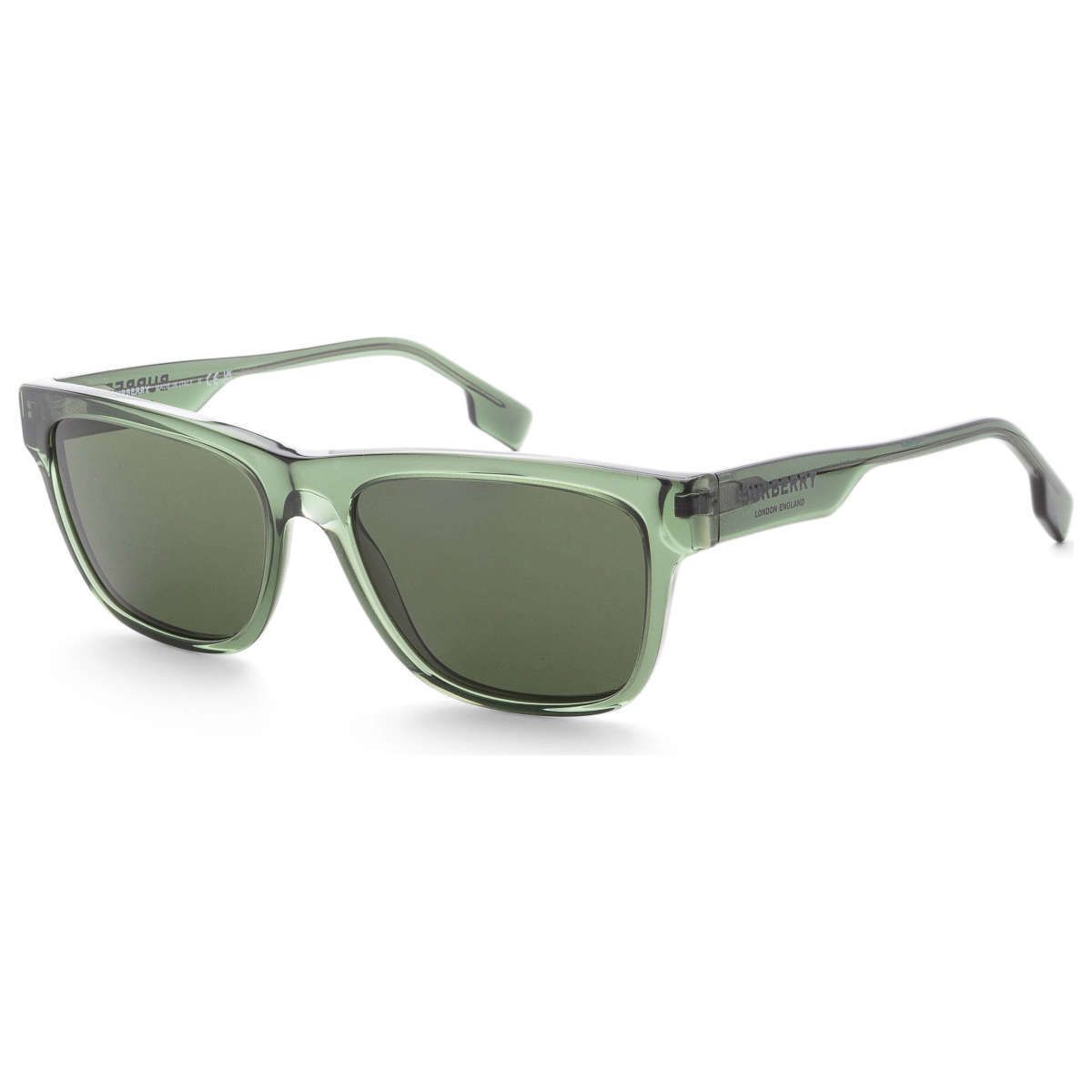 남성 선글라스 Fashion men's Sunglasses BE4293-394671-56 BE4293-394671-56