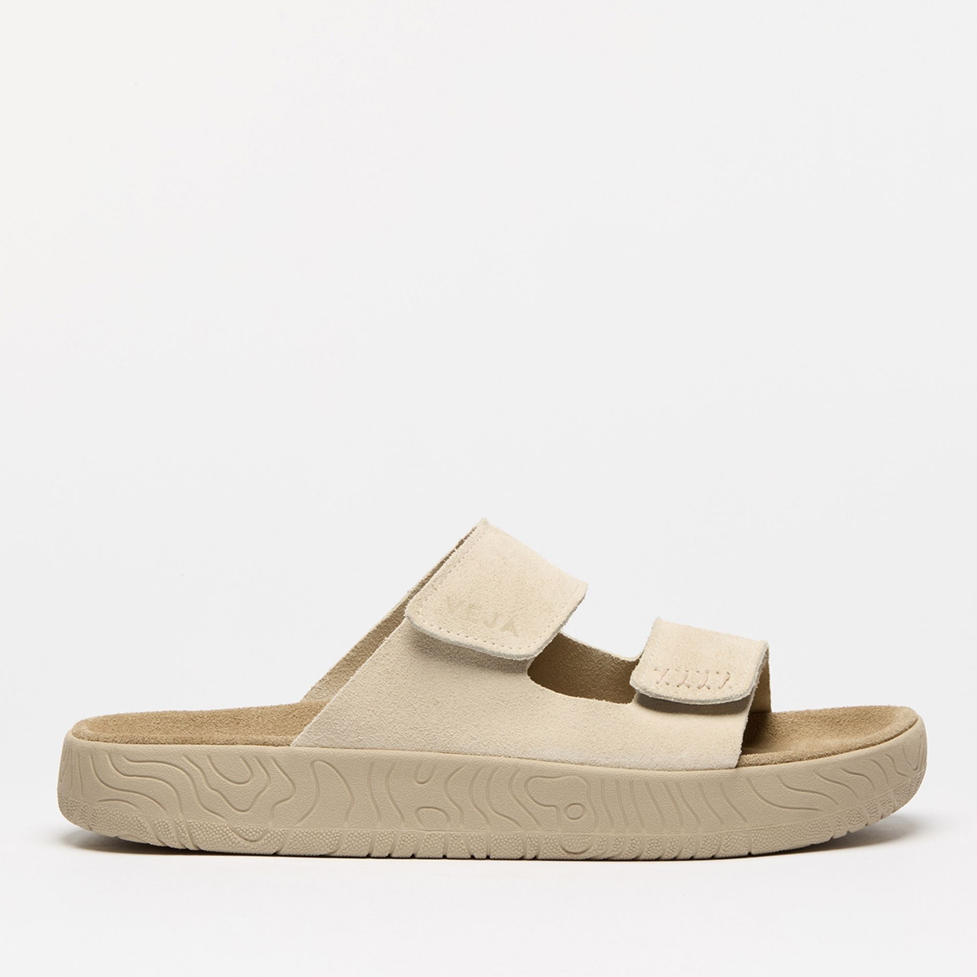 여성 스웨이드 샌들 Veja Women's Etna Suede Sandals 15948183