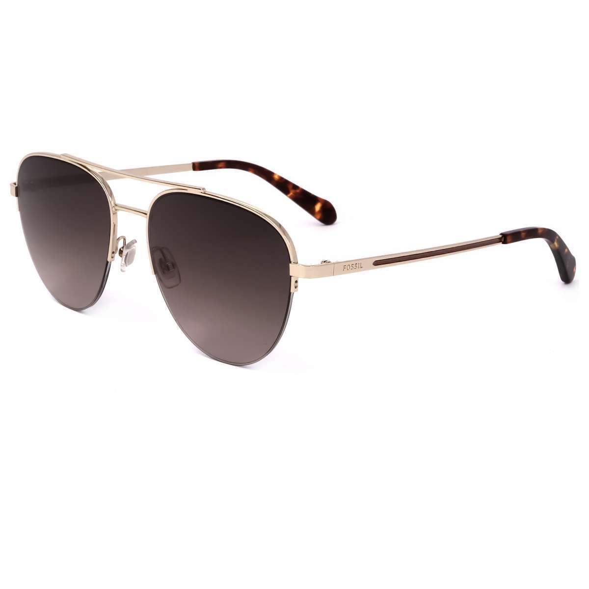 여성 선글라스 Fashion women's Sunglasses FOS2106GS-0J5G-HA FOS2106GS-0J5G-HA