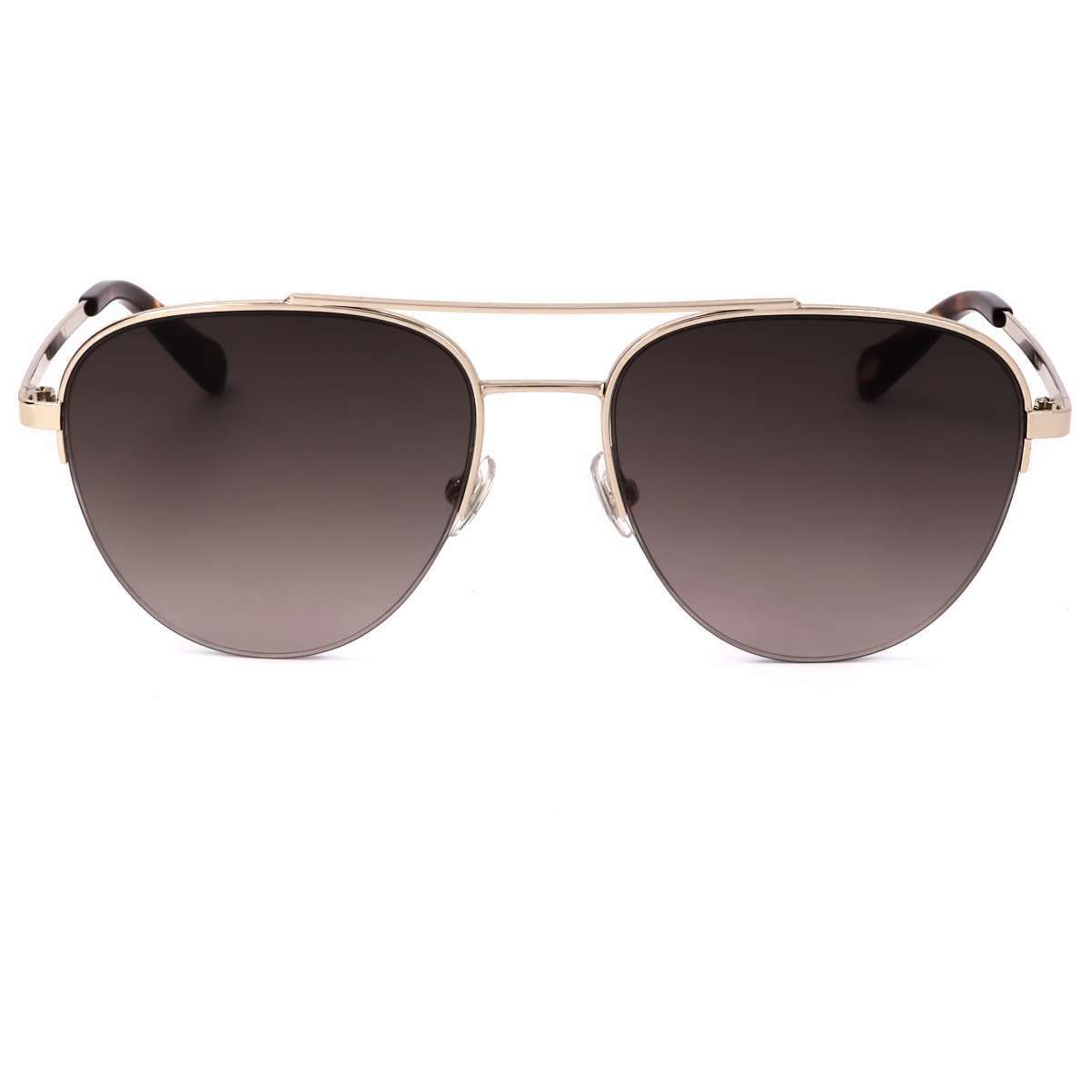 여성 선글라스 Fashion women's Sunglasses FOS2106GS-0J5G-HA FOS2106GS-0J5G-HA