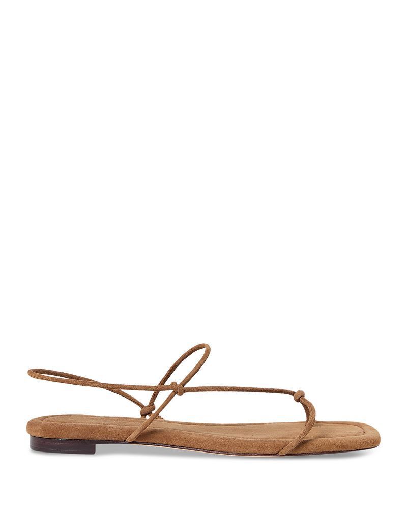 여성 플랫 샌들 Women's Eleanor Flat Sandals 5551560
