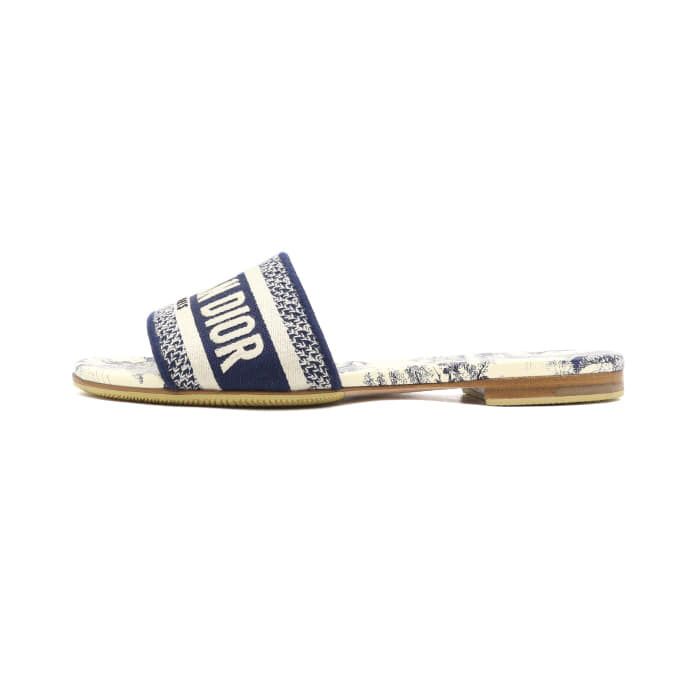 Dior｜SLIPPERS (KCQ209TJE 68H) $_12.PNG?set_id=880000500F