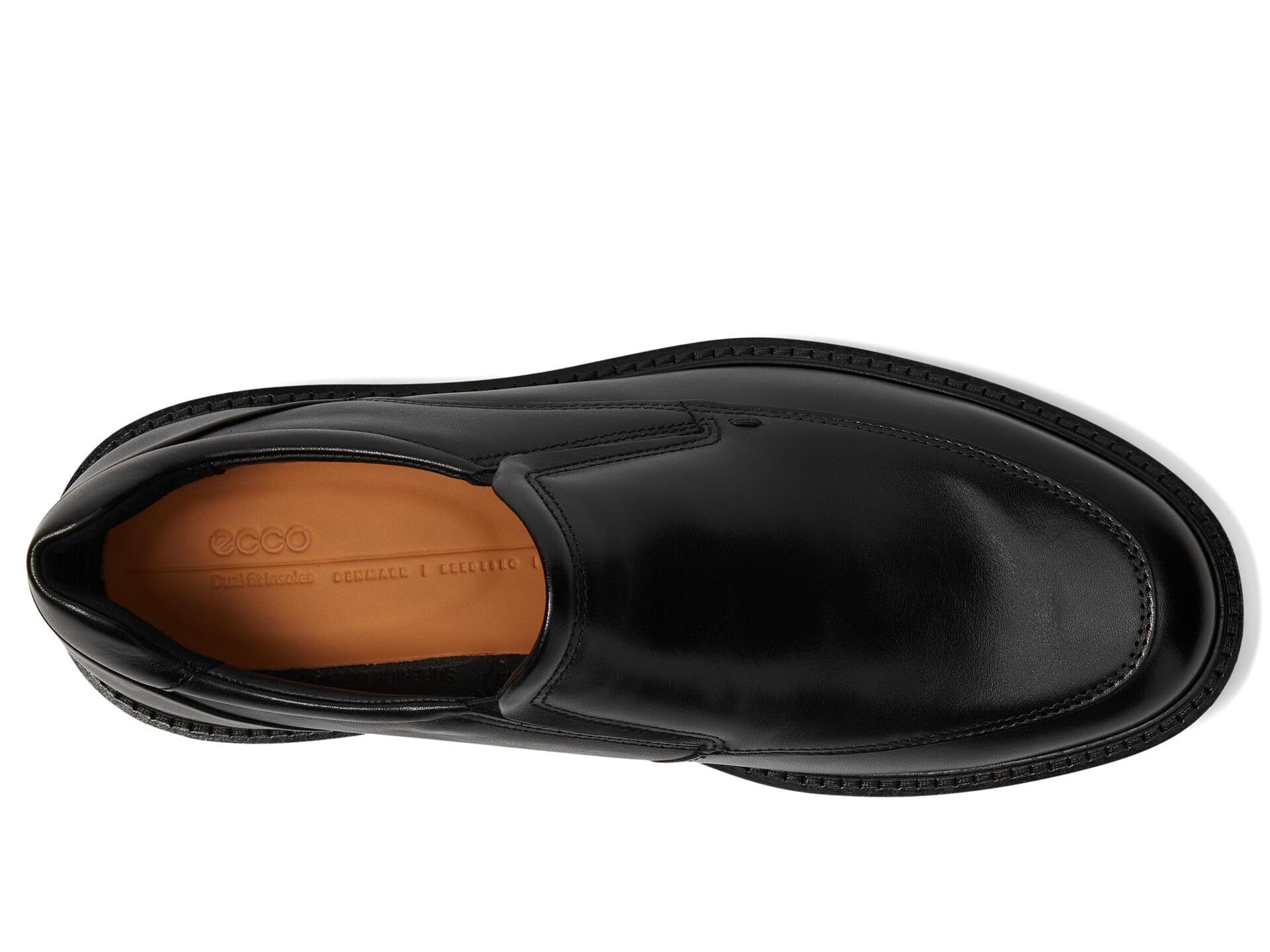 런던 슬립온 London Apron Toe Slip-On 9914079 3