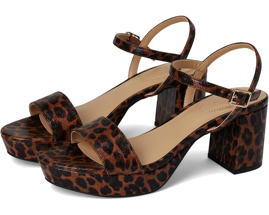 여성 Women's Bandolino Pennie 3  9858431429
