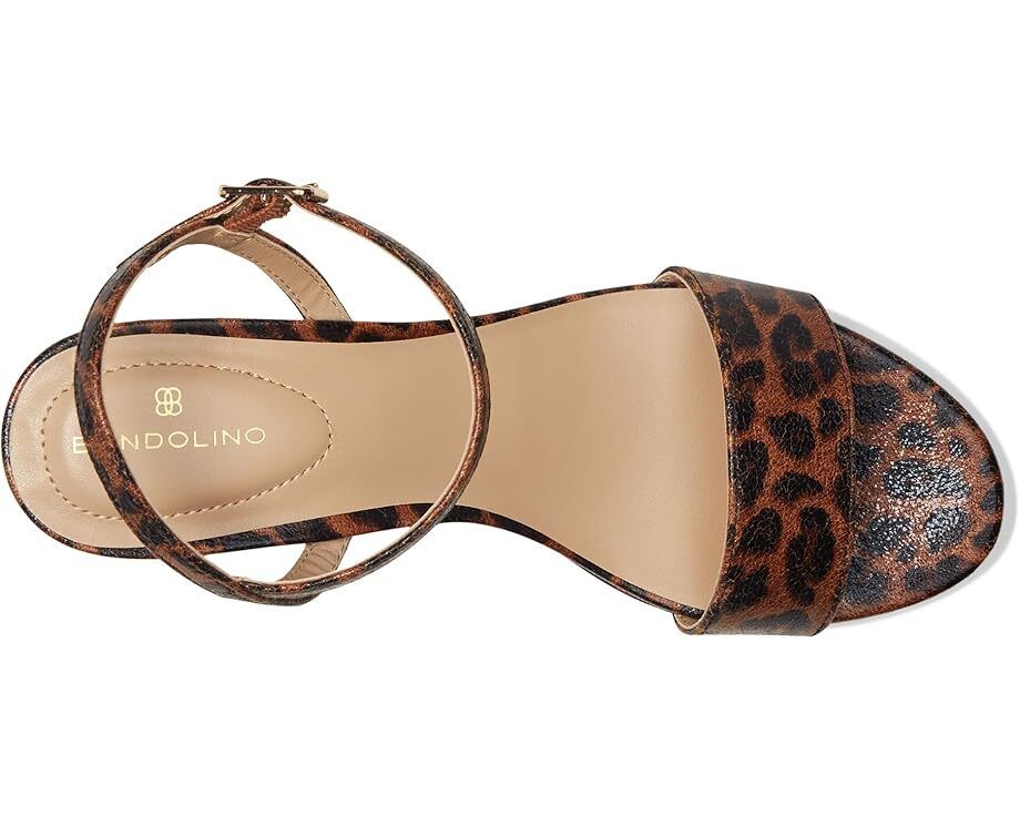 여성 Women's Bandolino Pennie 3  9858431429