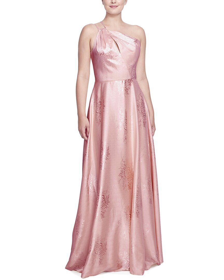 드레스 Notte Bridesmaid Barletta Dress 1452328089